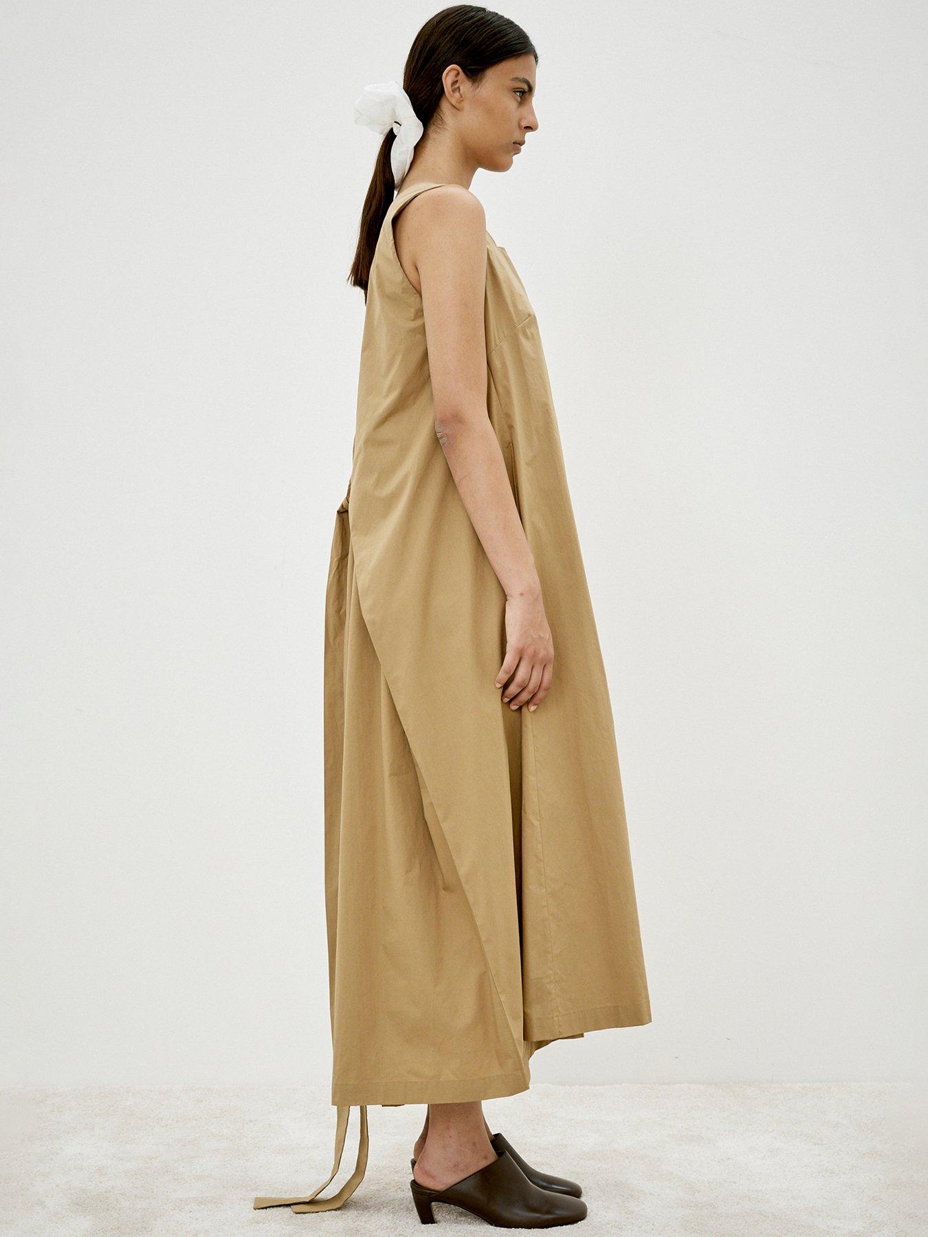mei-meij-dress-brownoutfit