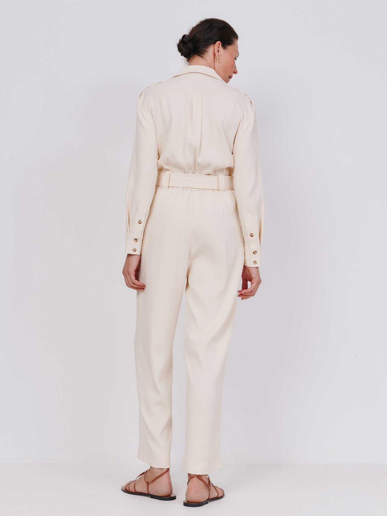 vivere-gabriel-gabriel-jumpsuit-whitestillFront