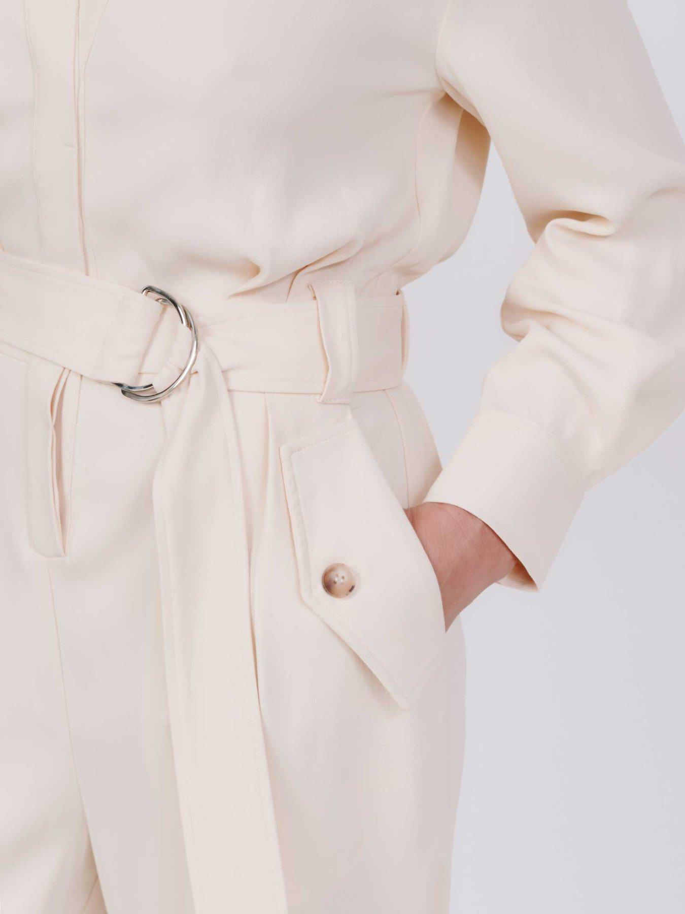 vivere-gabriel-gabriel-jumpsuit-whiteback
