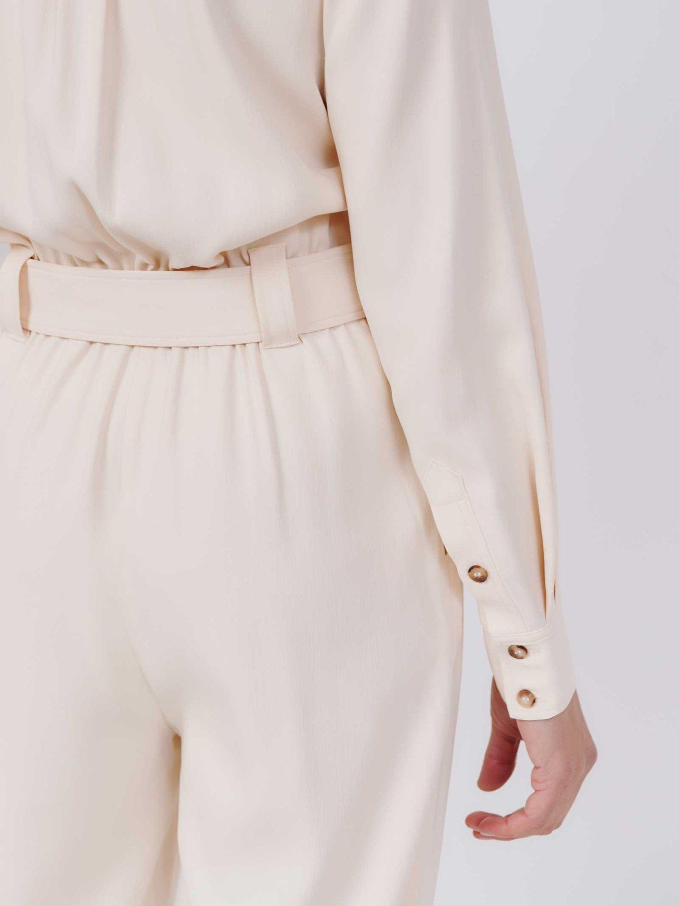 vivere-gabriel-gabriel-jumpsuit-whiteoutfit