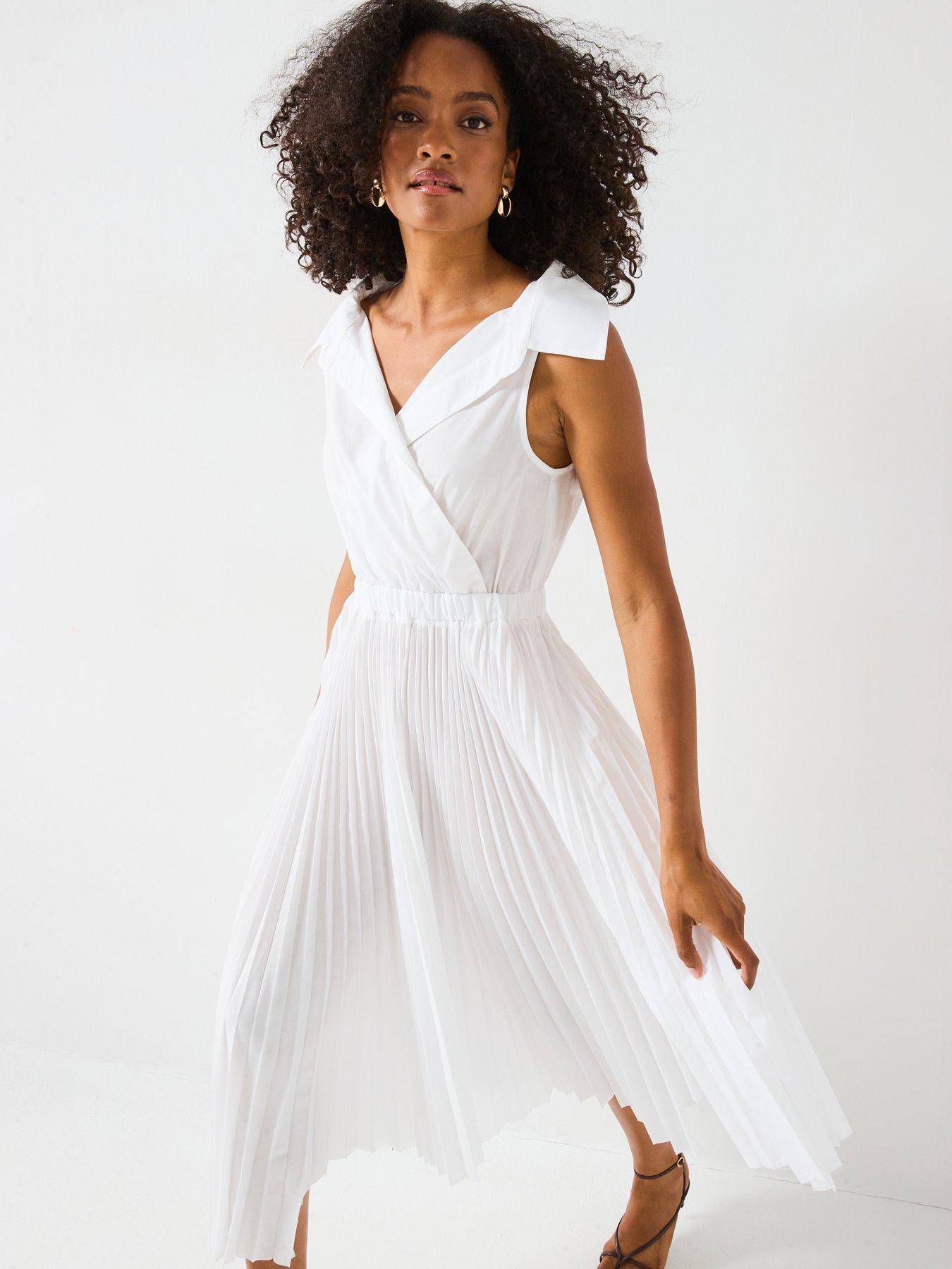mei-meij-pleated-dress-nbsp--whiteback