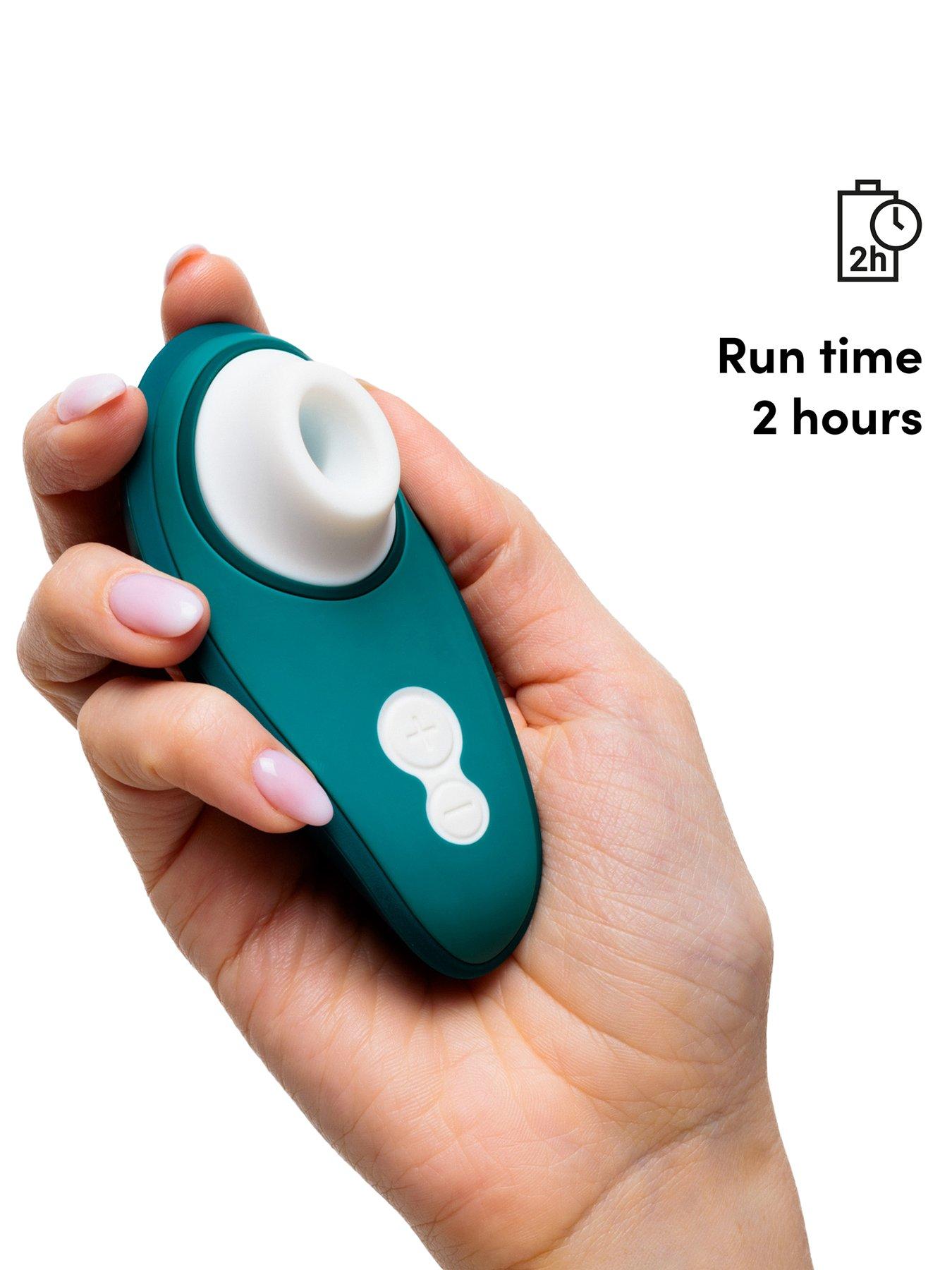 lovehoney-womanizer-liberty-2--nbspdark-petrolstillFront