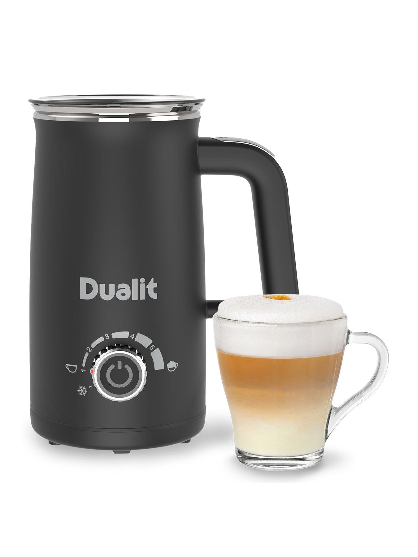 dualit-dualit-milk-frother-max