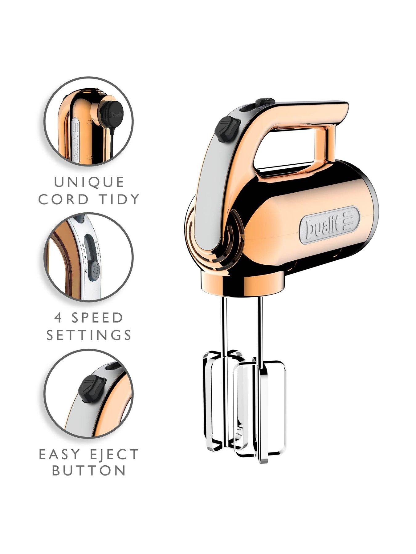 dualit-dualit-copper-hand-mixerstillFront