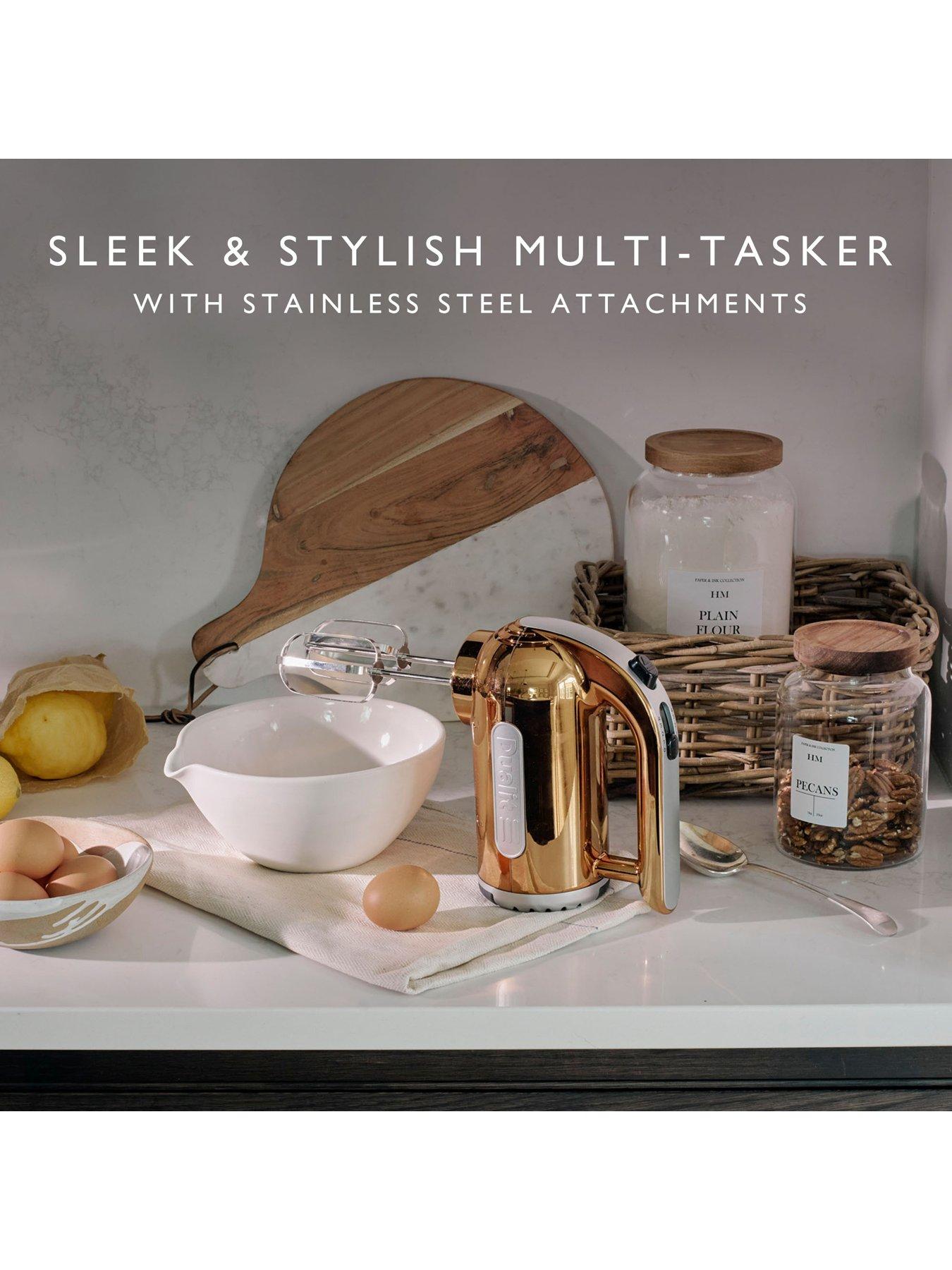 dualit-dualit-copper-hand-mixerback