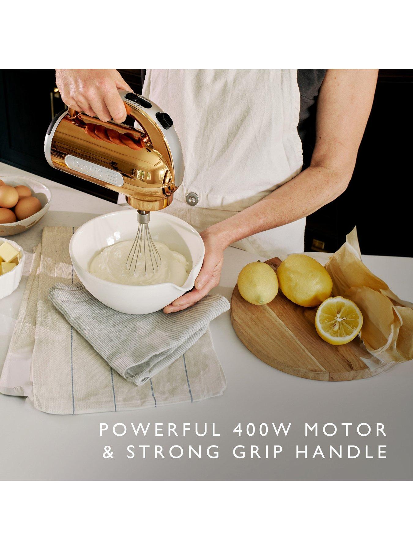 dualit-dualit-copper-hand-mixeroutfit