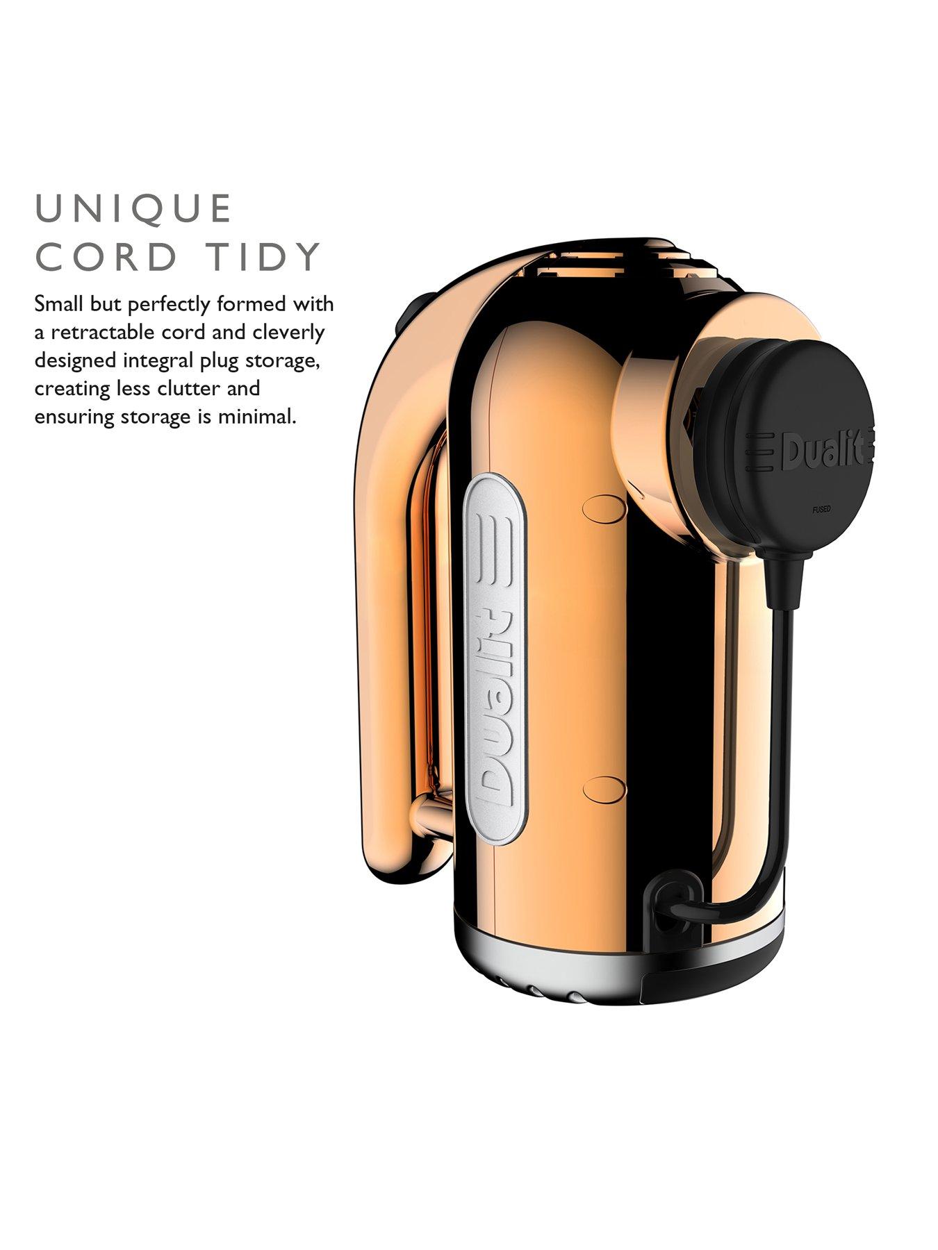 dualit-dualit-copper-hand-mixerdetail