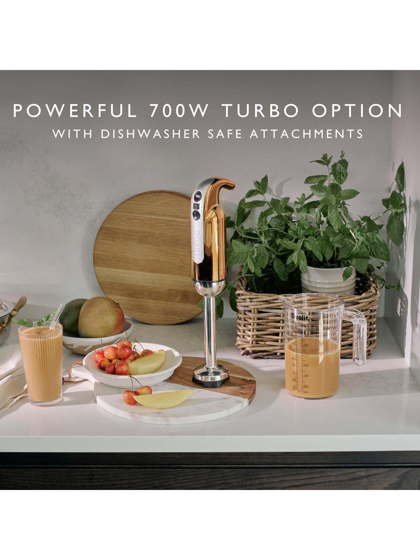 dualit-dualit-copper-hand-blenderstillFront