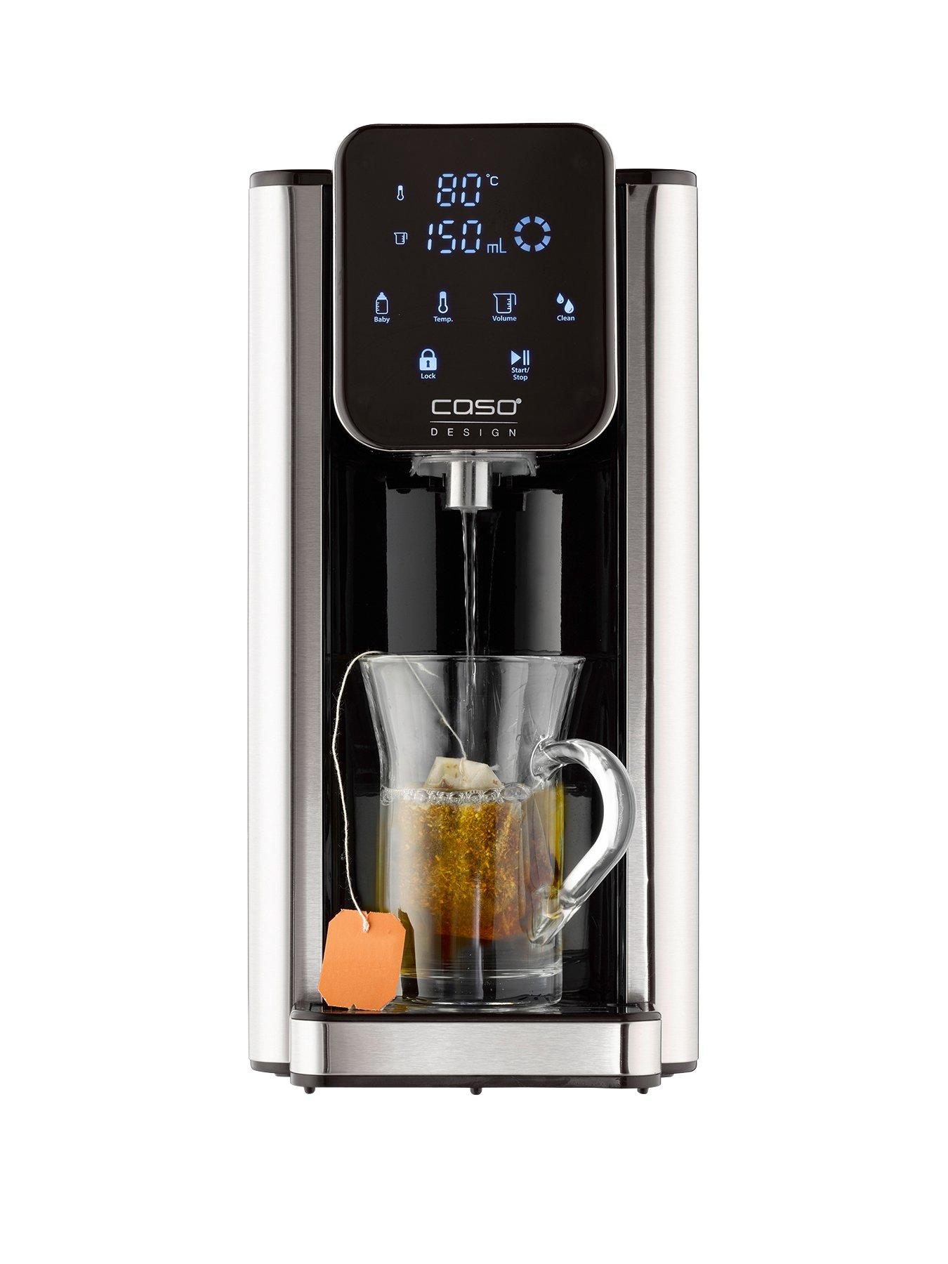 Caso Caso Design HW660 Hot Water Dispenser