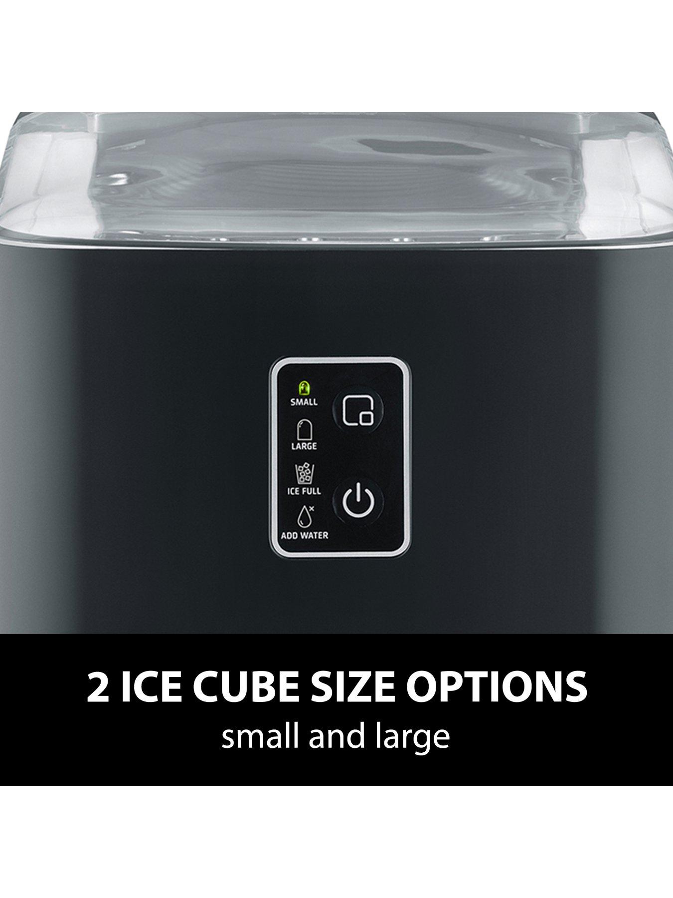 caso-caso-design-ice-chef-compact-ice-cube-makerback
