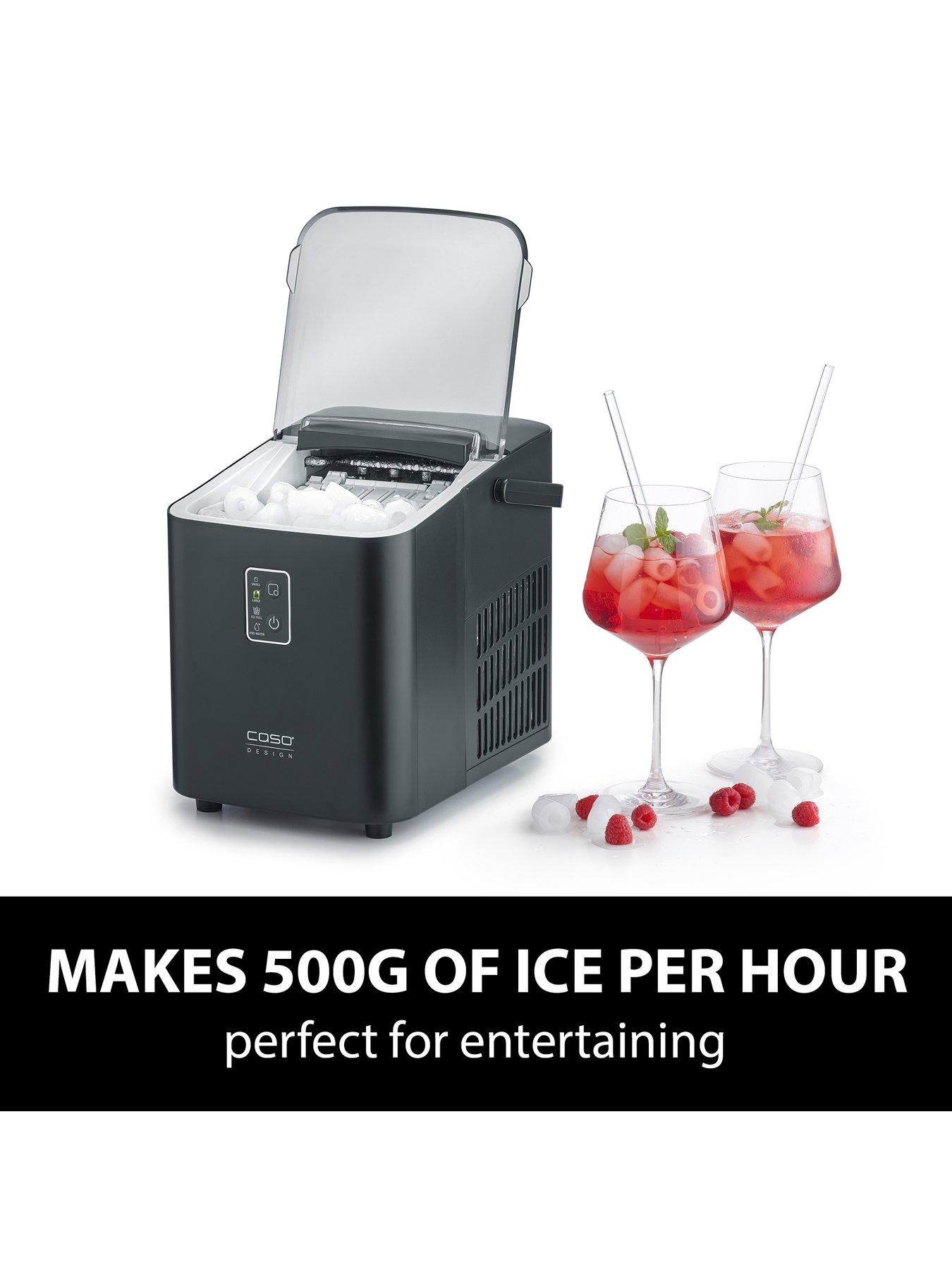 caso-caso-design-ice-chef-compact-ice-cube-makeroutfit
