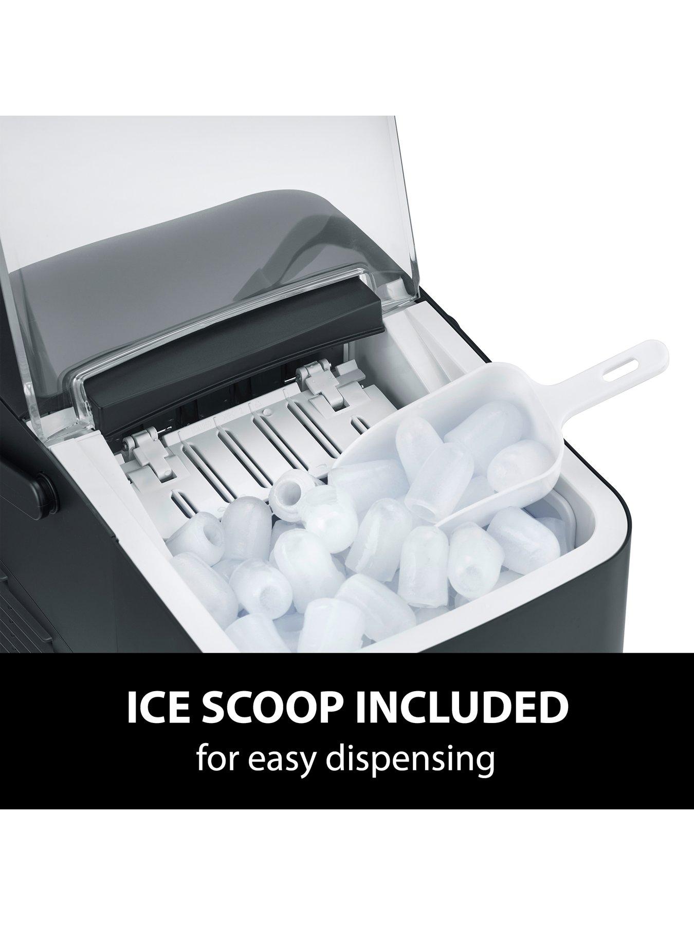 caso-caso-design-ice-chef-compact-ice-cube-makerdetail