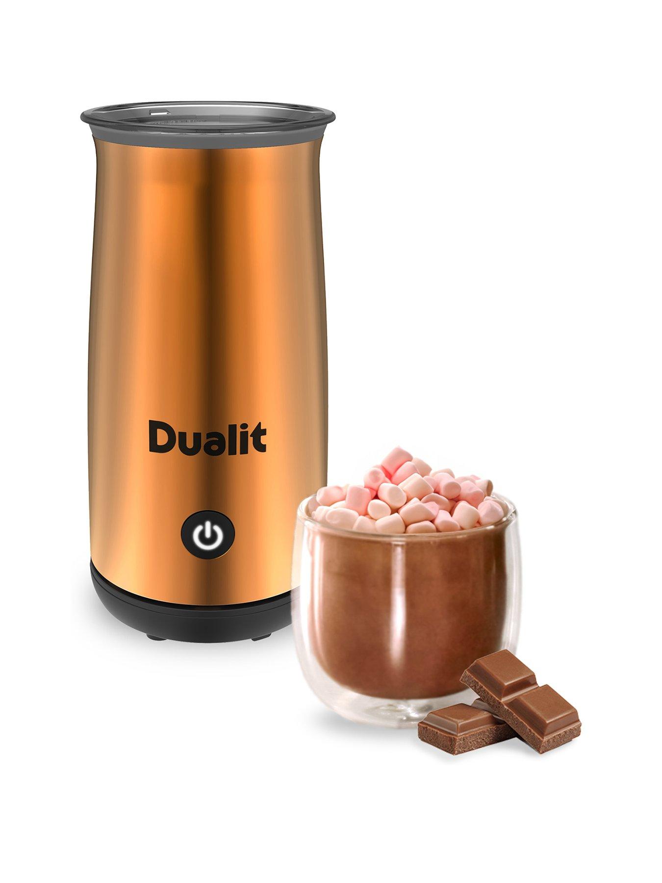 dualit-dualit-cocoatiser-copper