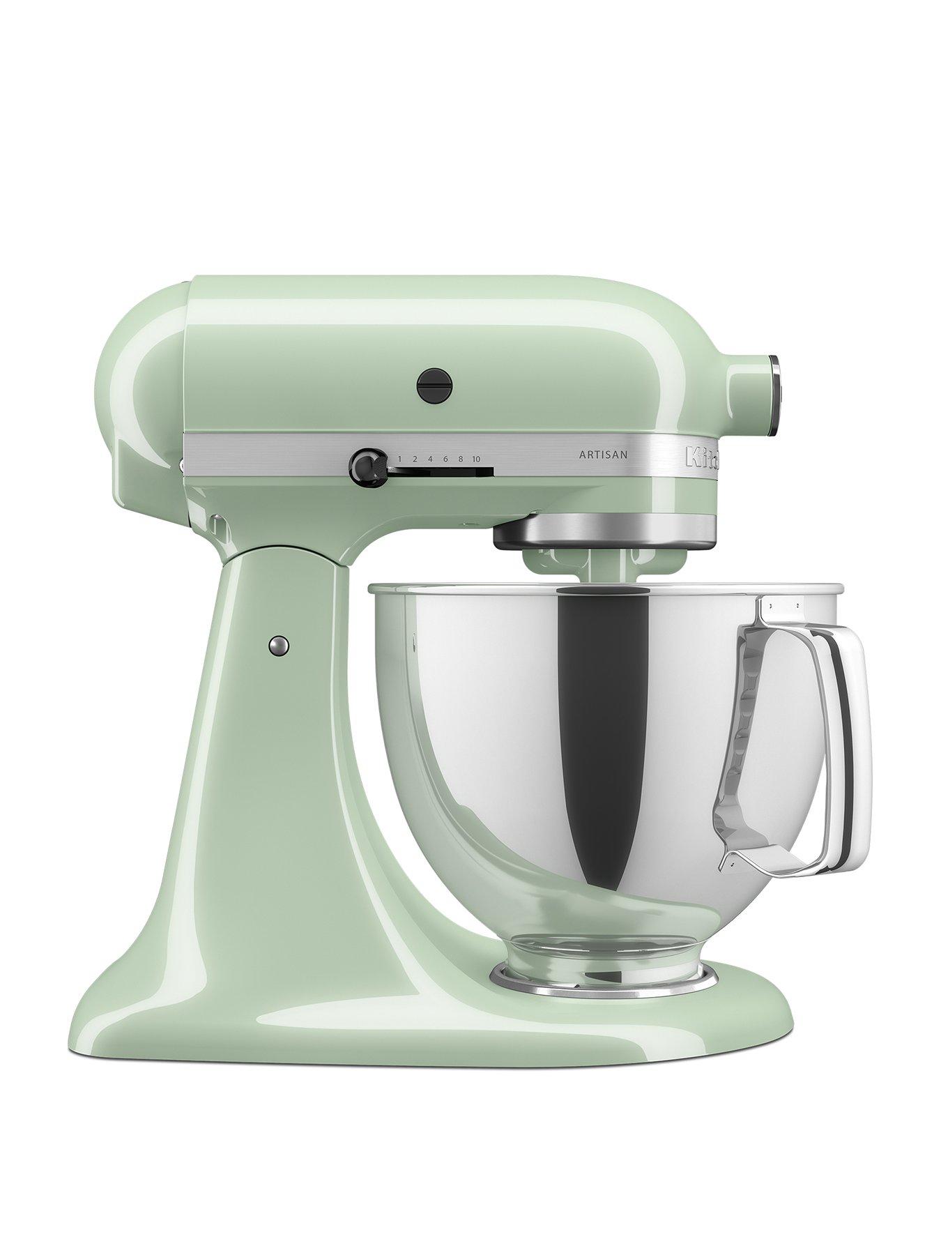 kitchenaid-kitchenaid-artisan-48-litre-tilt-head-stand-mixer-pistachio