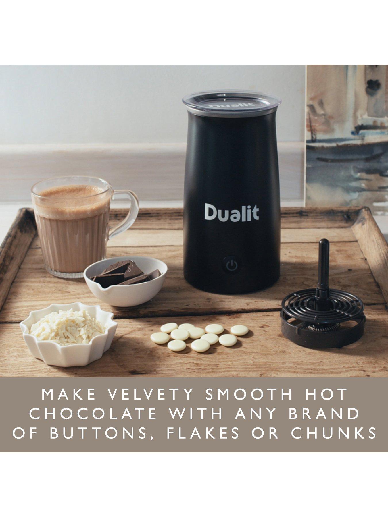 dualit-handheld-milk-frother-amp-hot-chocolate-makerstillFront