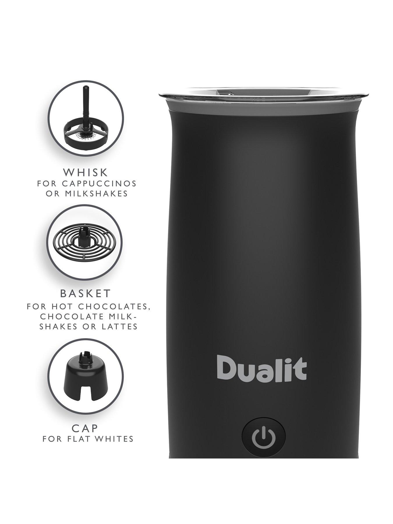 dualit-handheld-milk-frother-amp-hot-chocolate-makerback