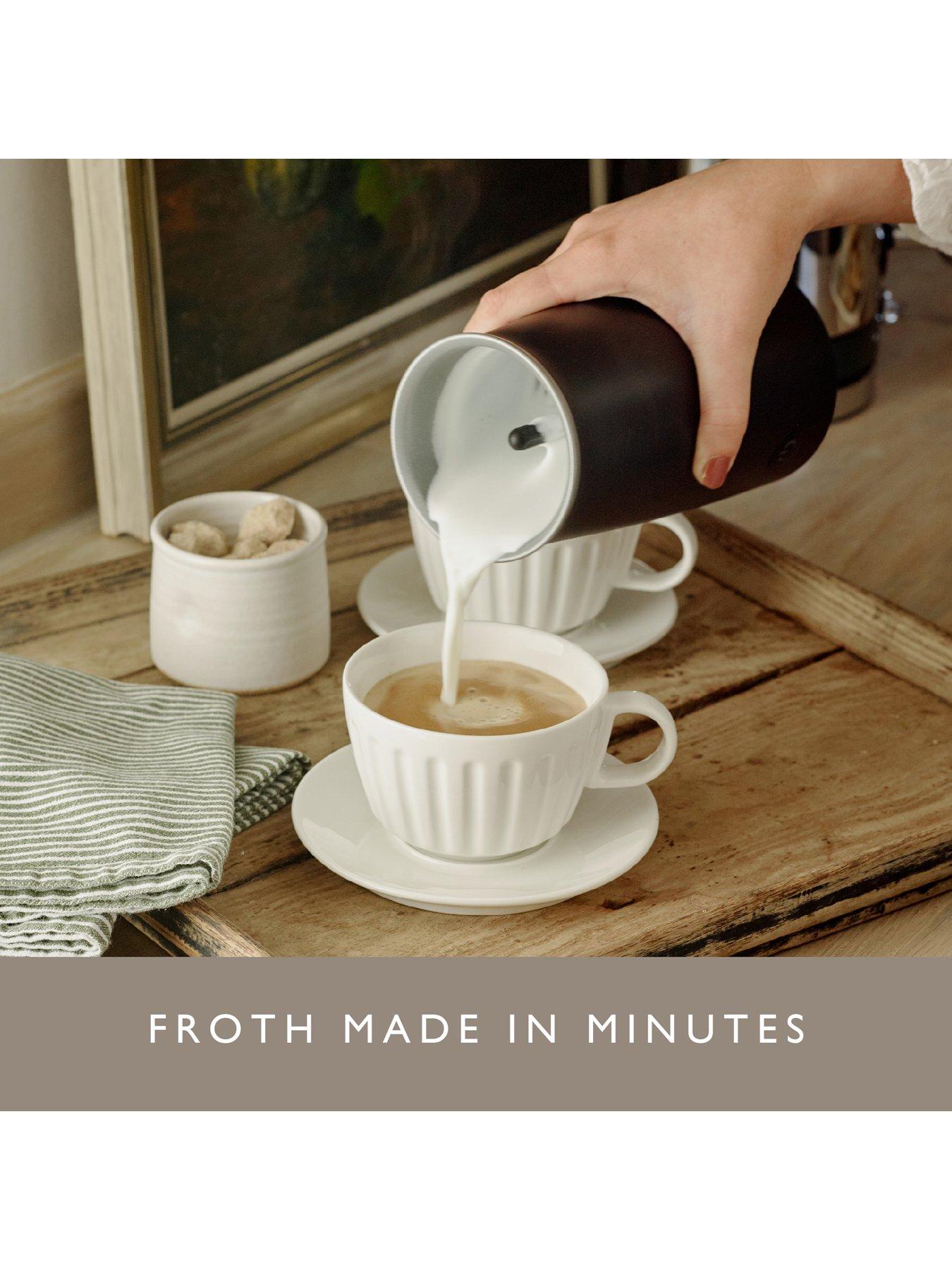 dualit-handheld-milk-frother-amp-hot-chocolate-makeroutfit