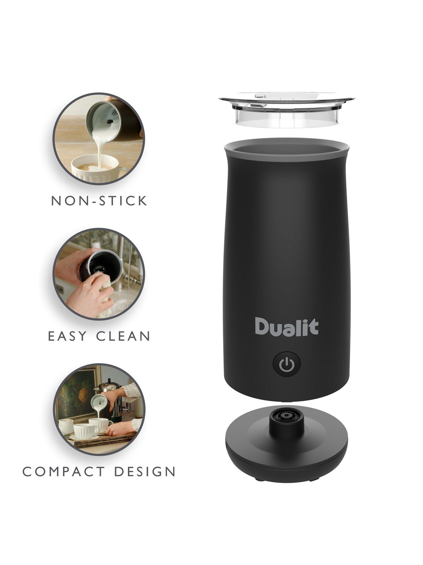 dualit-handheld-milk-frother-amp-hot-chocolate-makerdetail