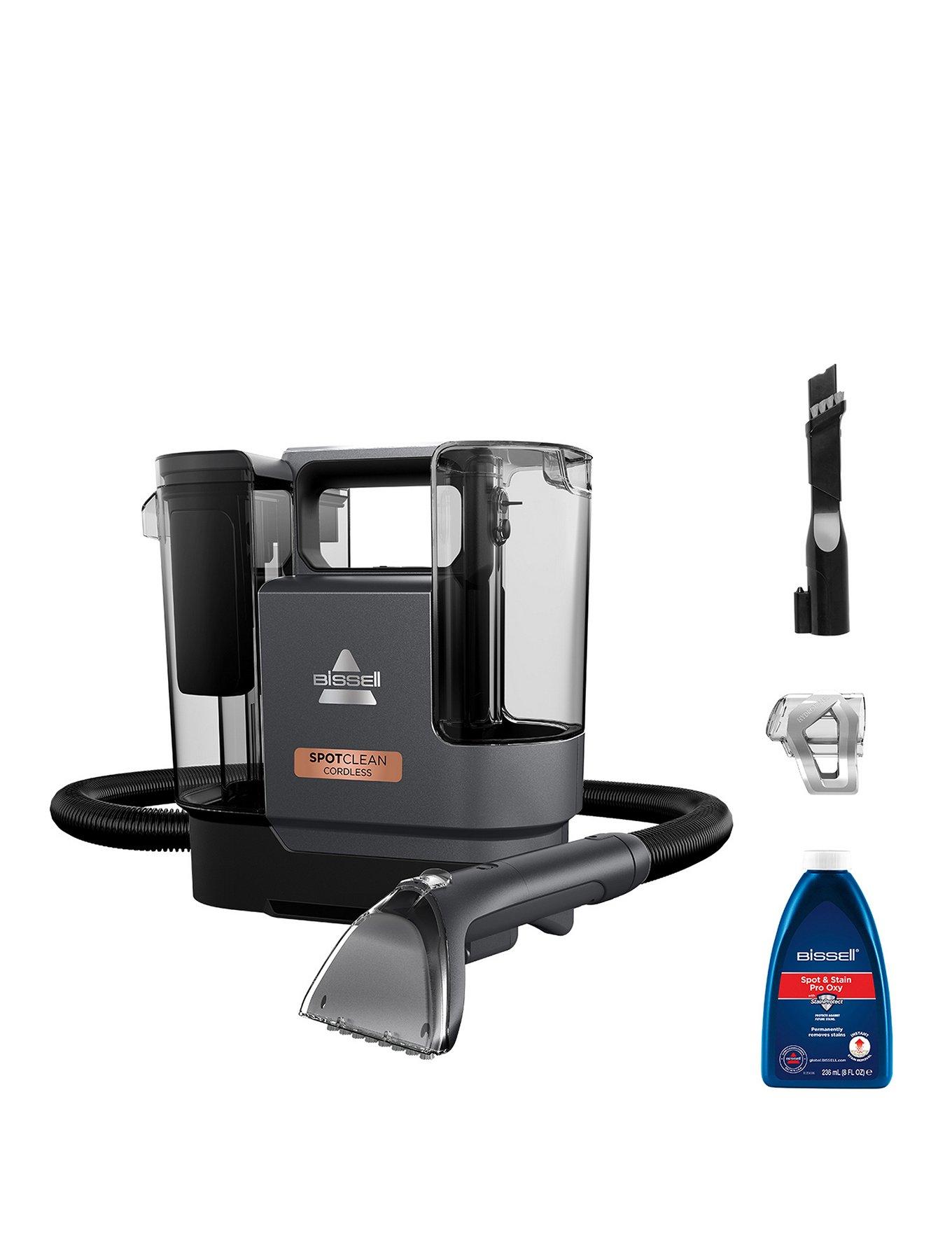 Bissell BISSELL SpotClean Cordless
