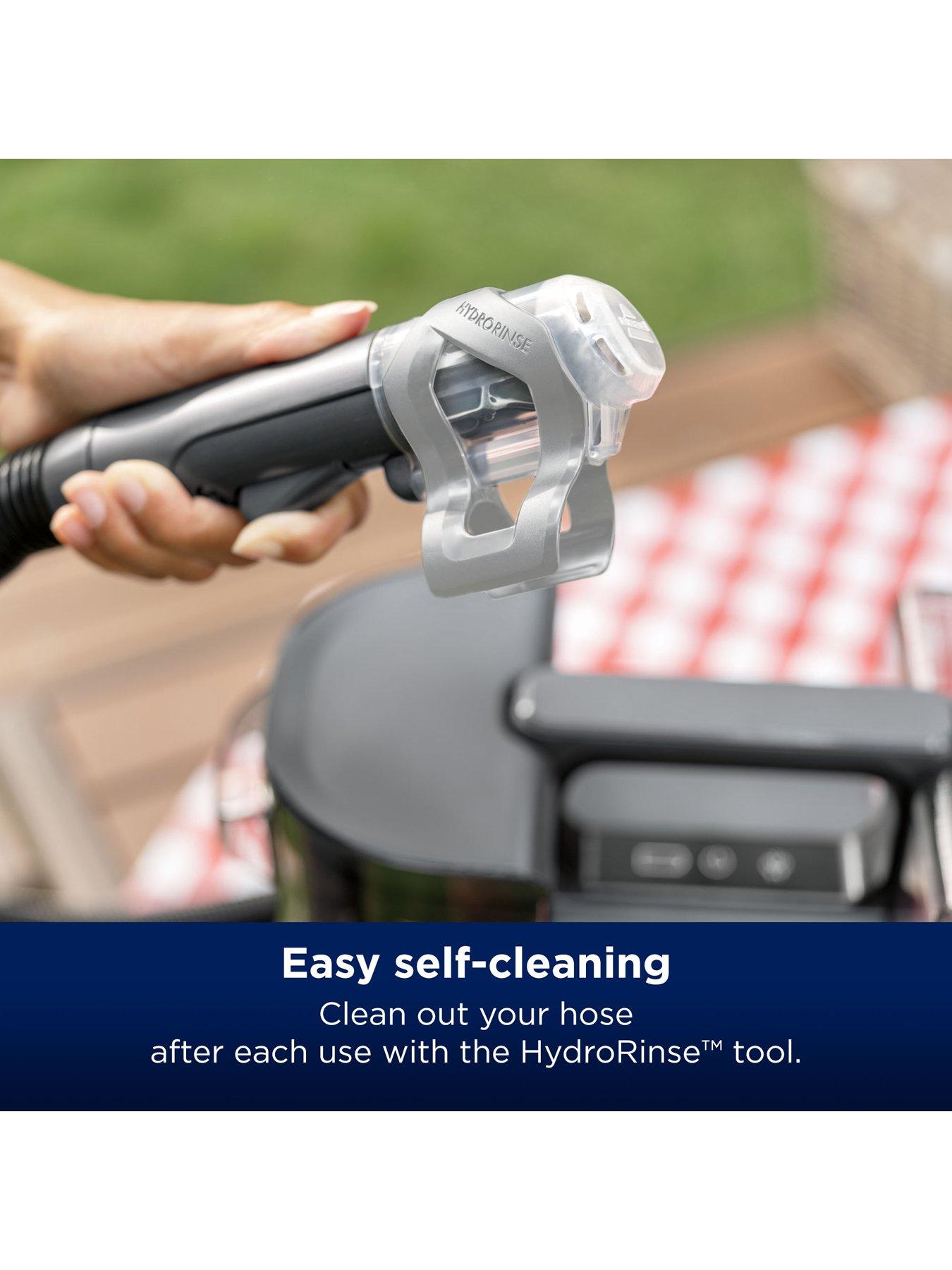 Image 7 of 8 of Bissell BISSELL SpotClean Cordless