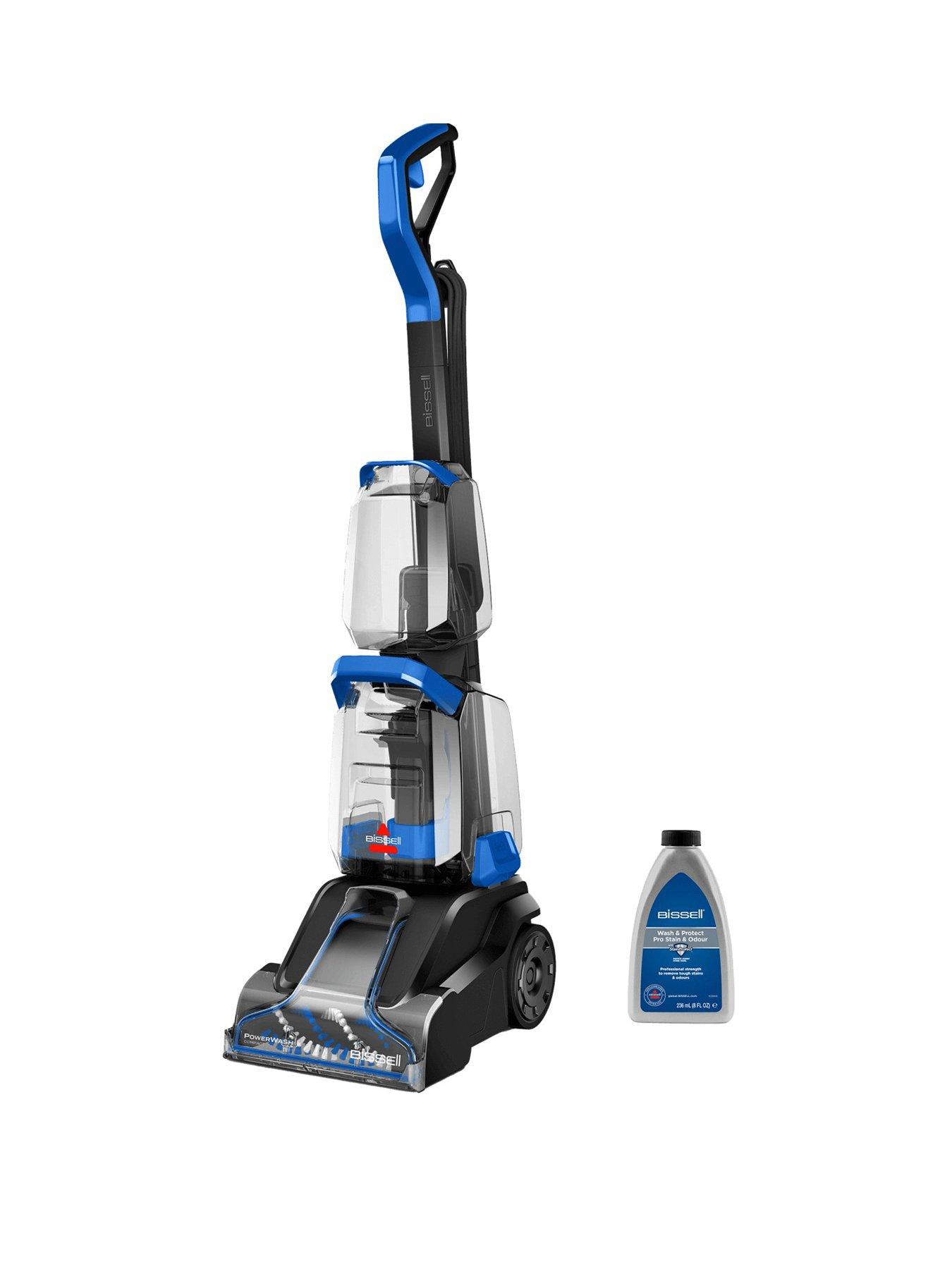 Image of Bissell BISSELL PowerWash Compact
