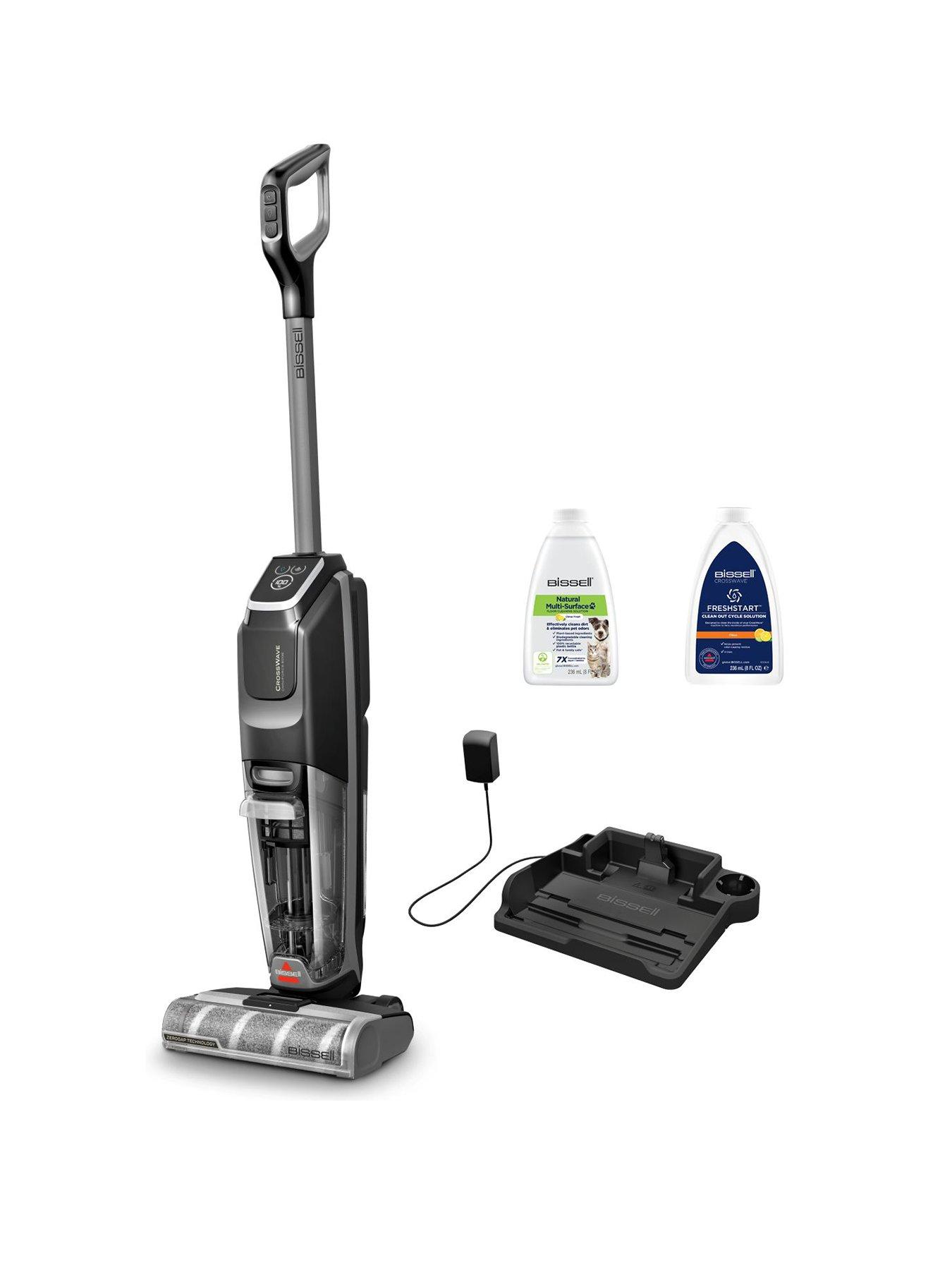 Image of Bissell BISSELL CrossWave OmniForce Edge (UK)