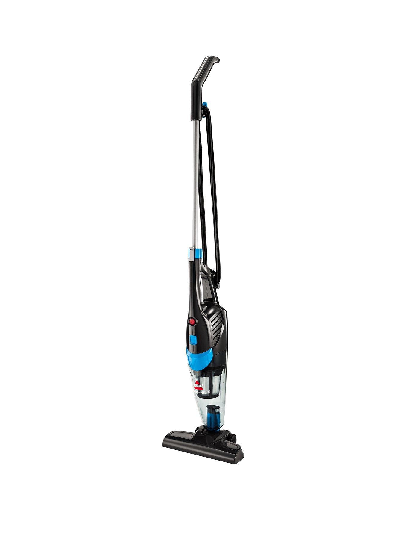 bissell-featherweight-2-in-1-vacuum