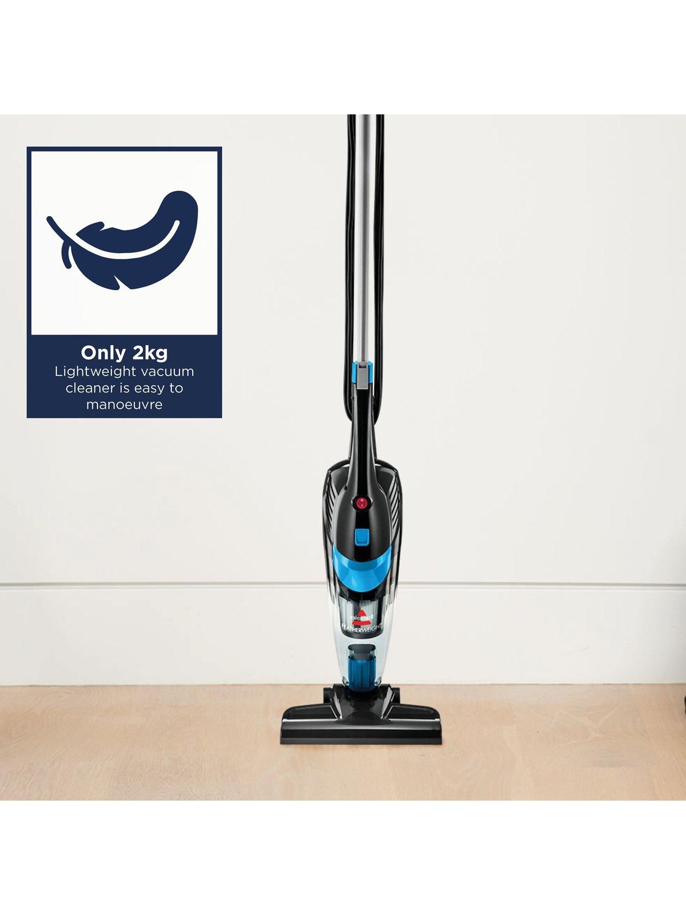 Image 2 of 5 of Bissell BISSELL Featherweight 2-in-1 Vacuum