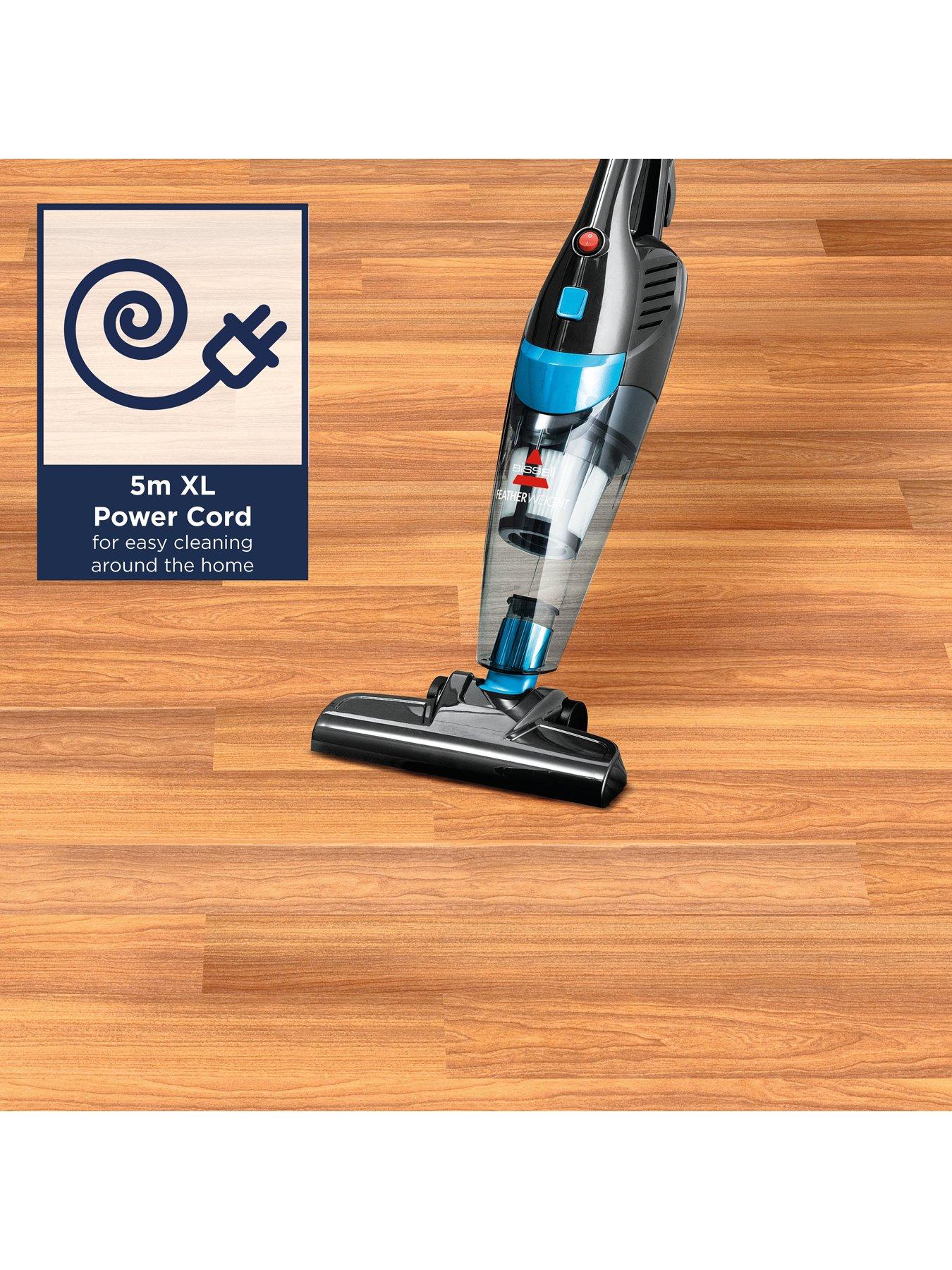 Image 4 of 5 of Bissell BISSELL Featherweight 2-in-1 Vacuum