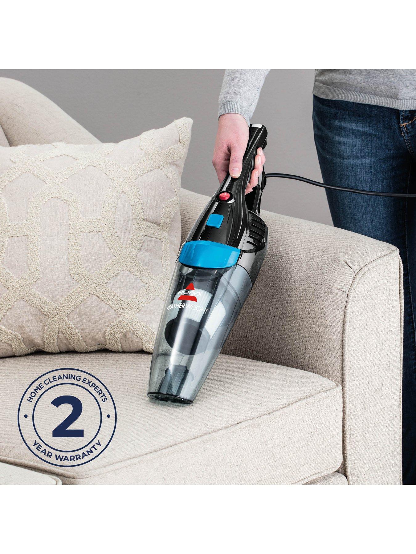 Image 5 of 5 of Bissell BISSELL Featherweight 2-in-1 Vacuum