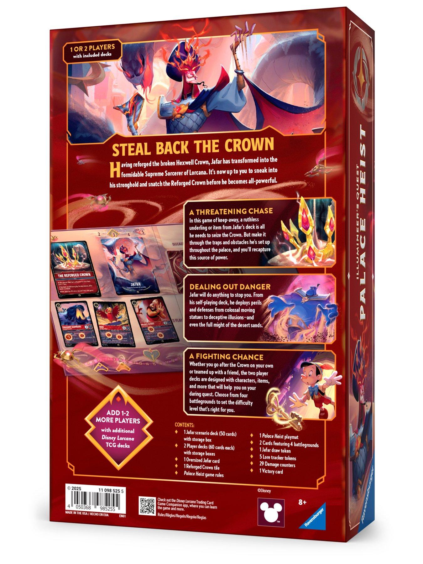 disney-lorcana-trading-card-game-set-8-palace-heistback