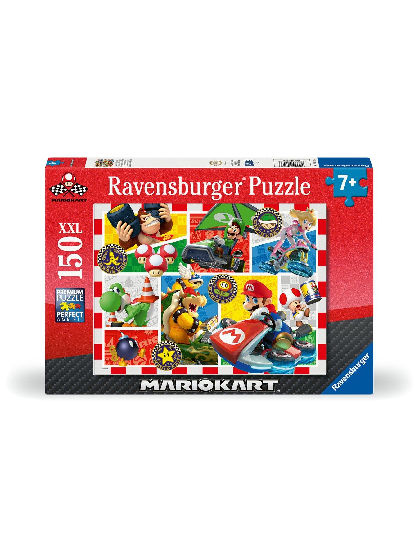 super-mario-mario-kart-150-piece-jigsaw-puzzle-with-xxl-large-piecesback