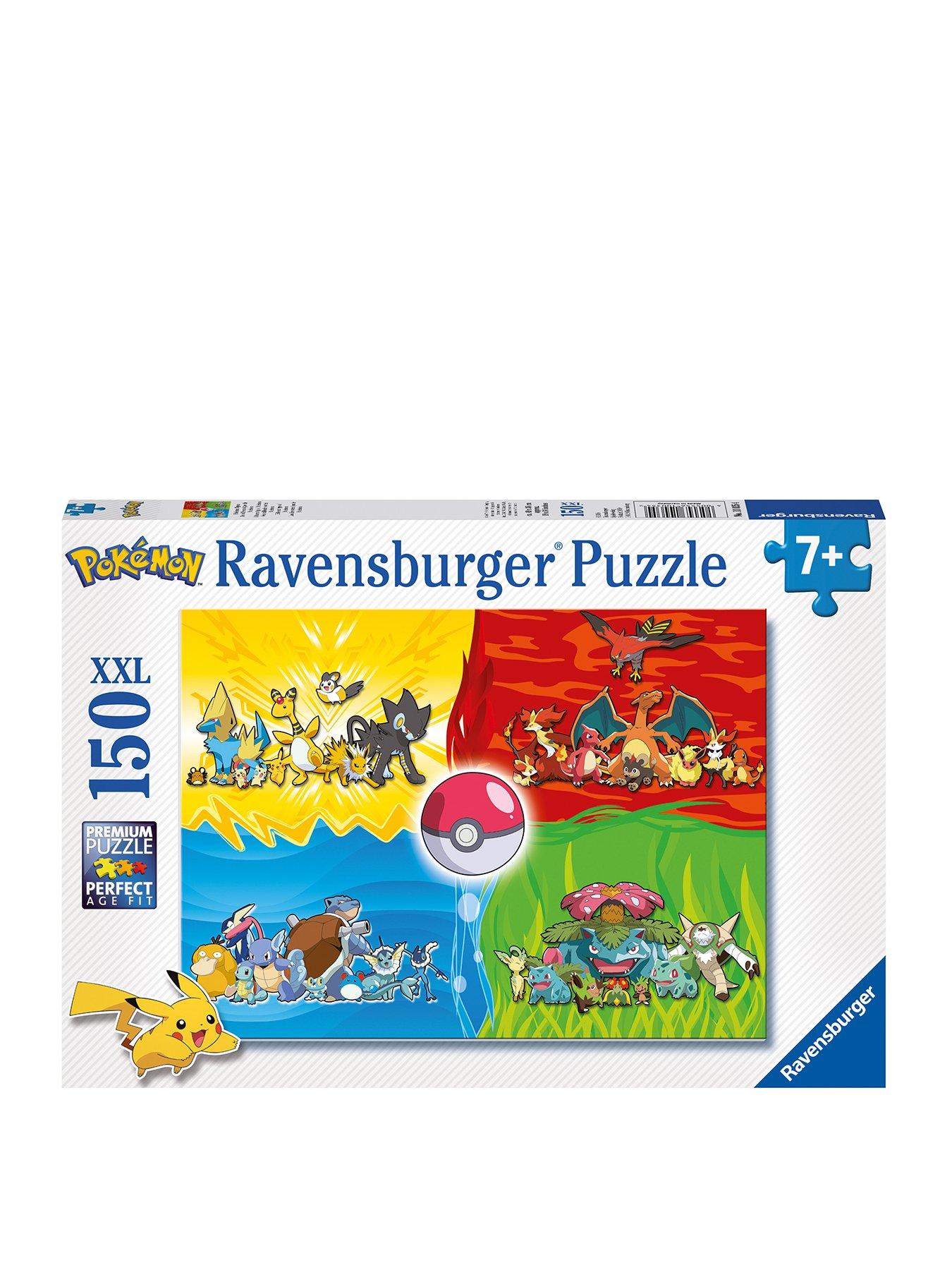 pokemon-pokemon-150-piecenbsppuzzle