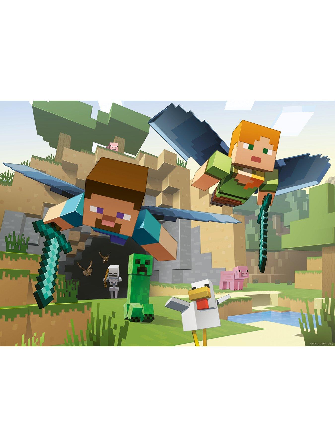 minecraft-200pc-xxl-jigsawstillFront