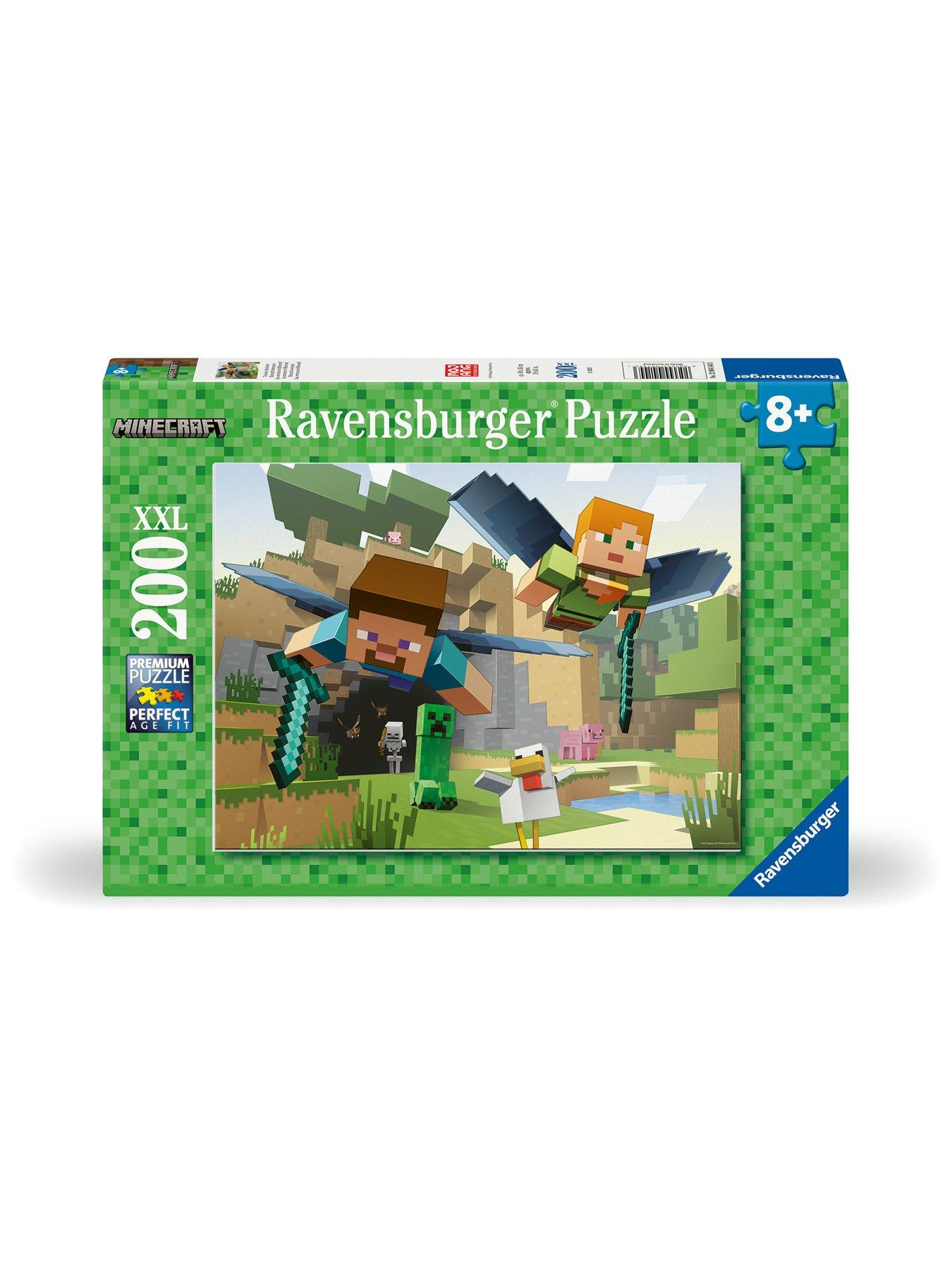 minecraft-200pc-xxl-jigsawback