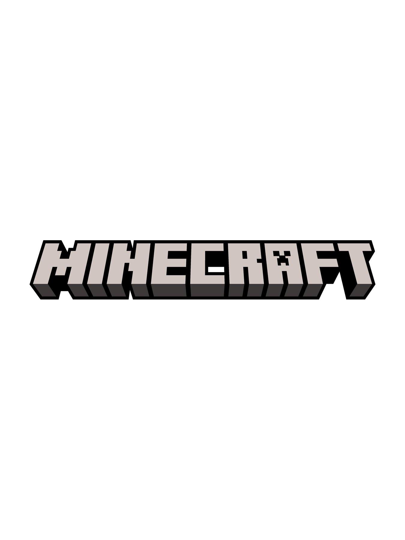 Image 6 of 7 of Minecraft Minecraft Labyrinth Board Game