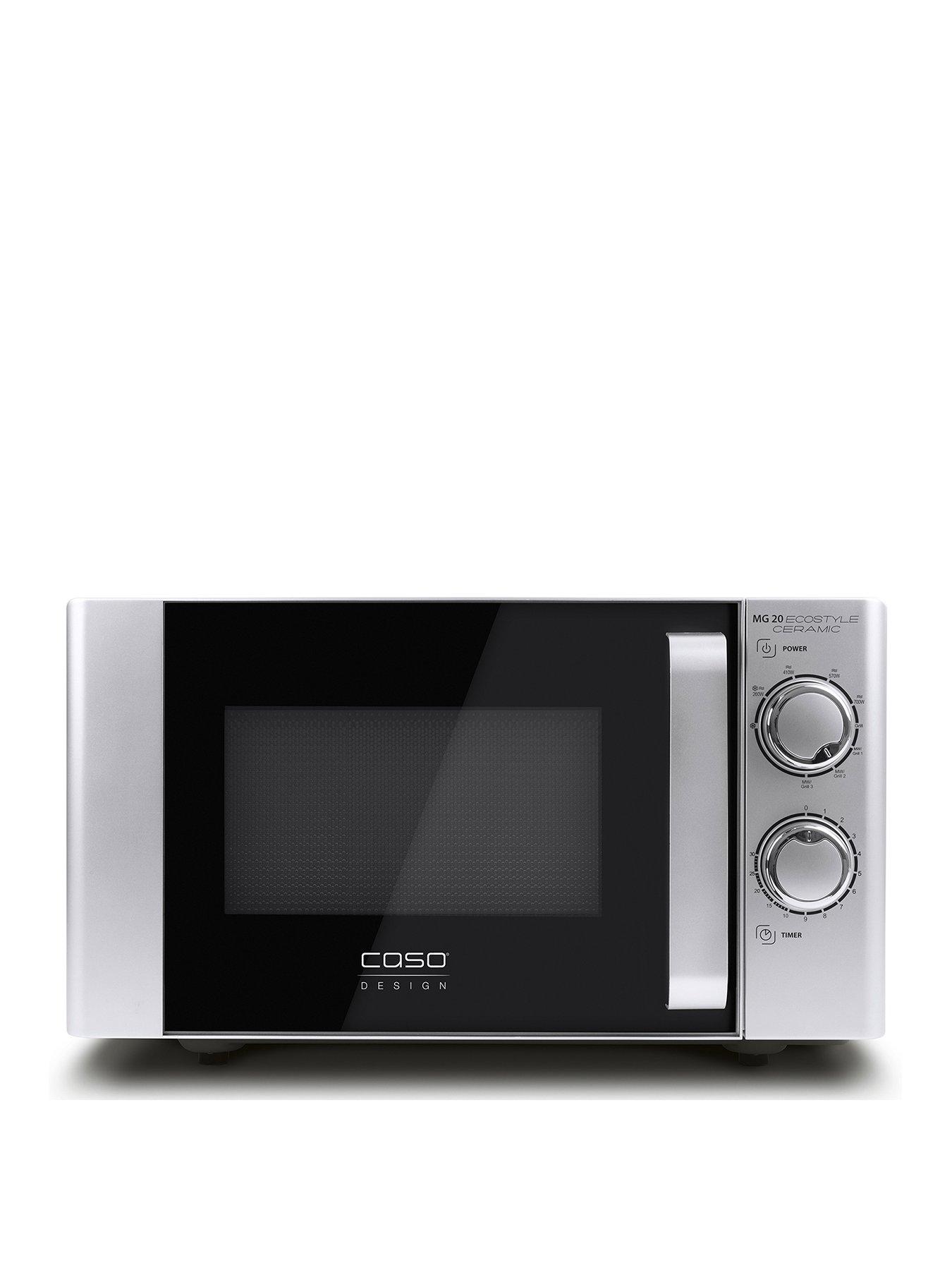 caso-caso-design-mg-20l-ecostyle-ceramic-microwave
