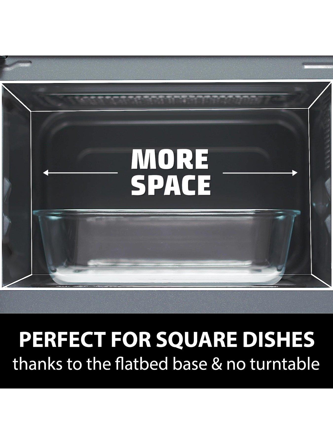 caso-caso-design-mg-20l-ecostyle-ceramic-microwaveback