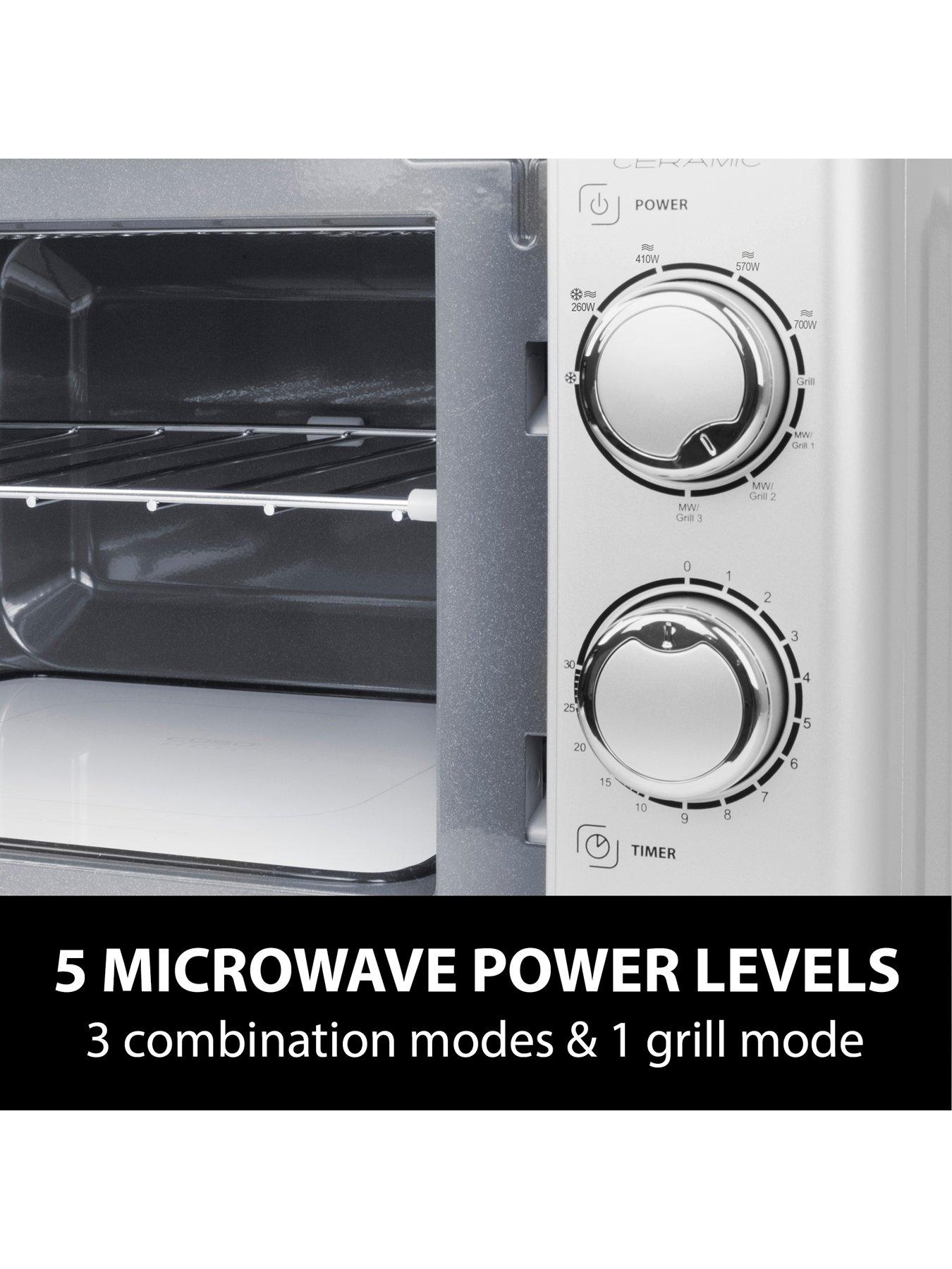 caso-caso-design-mg-20l-ecostyle-ceramic-microwavedetail