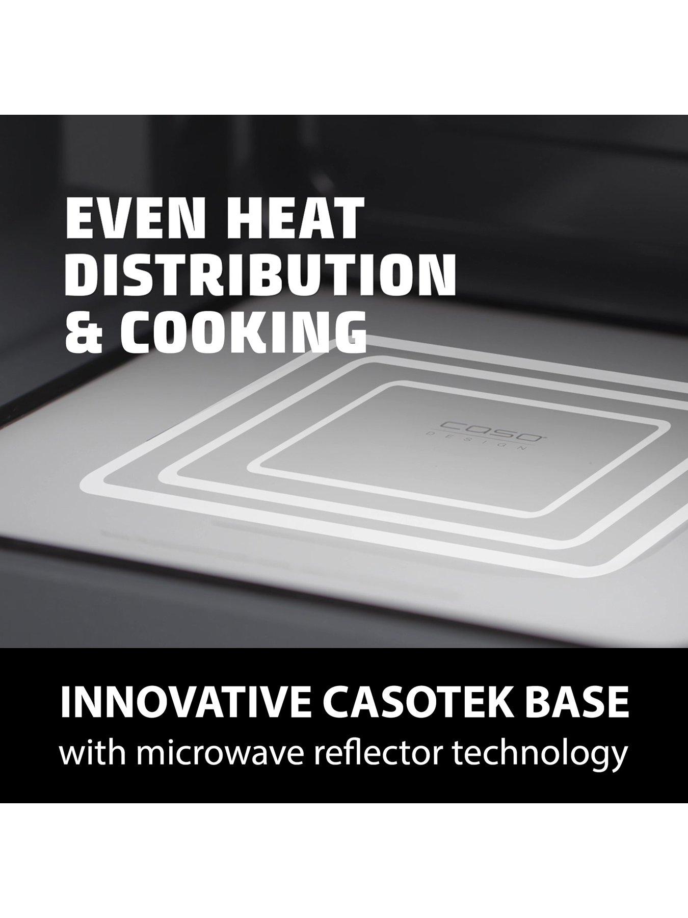 caso-caso-design-mg-25l-ecostyle-ceramic-microwavestillFront