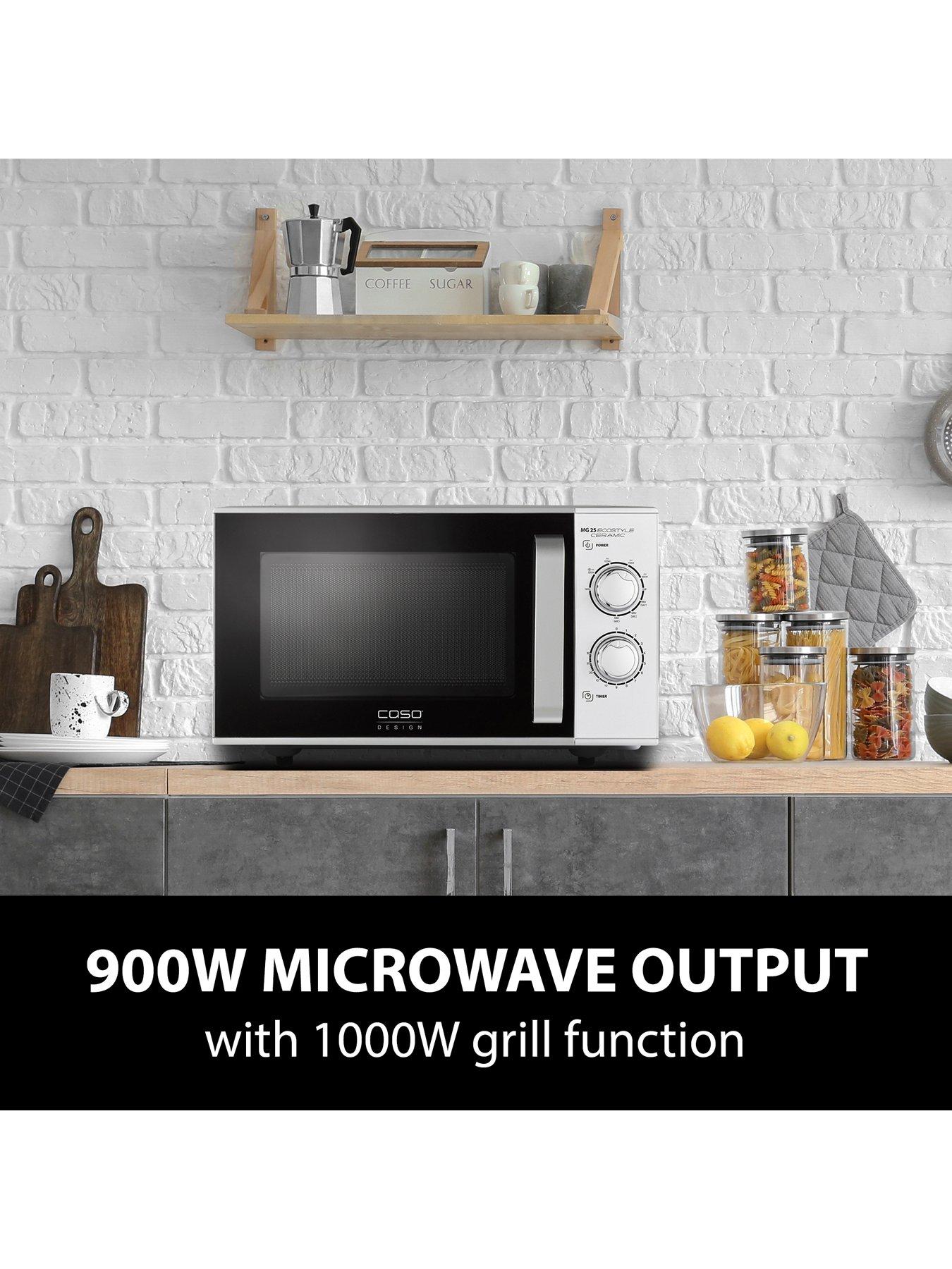 caso-caso-design-mg-25l-ecostyle-ceramic-microwaveoutfit