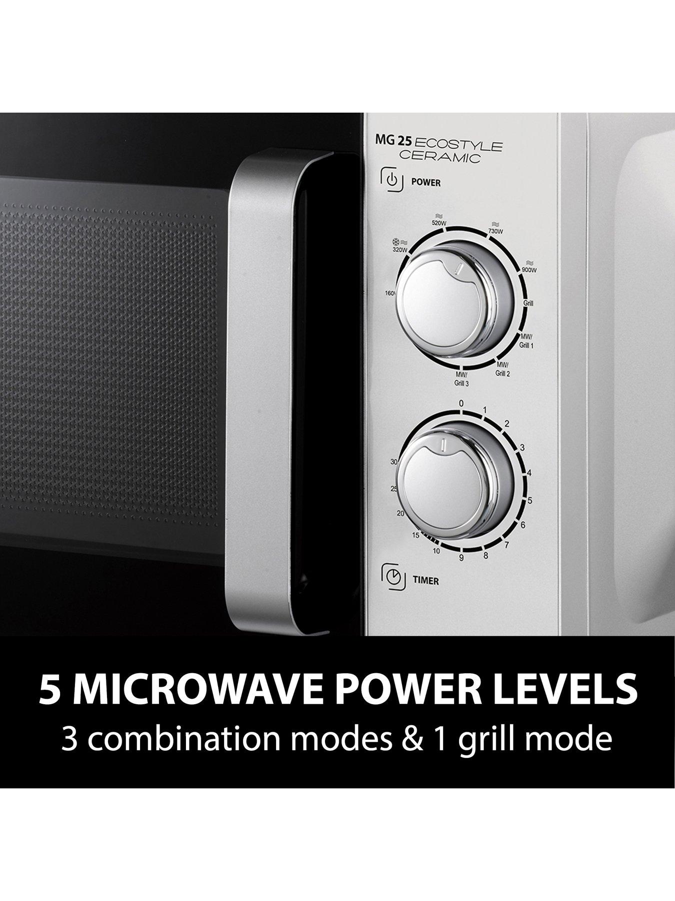 caso-caso-design-mg-25l-ecostyle-ceramic-microwavedetail