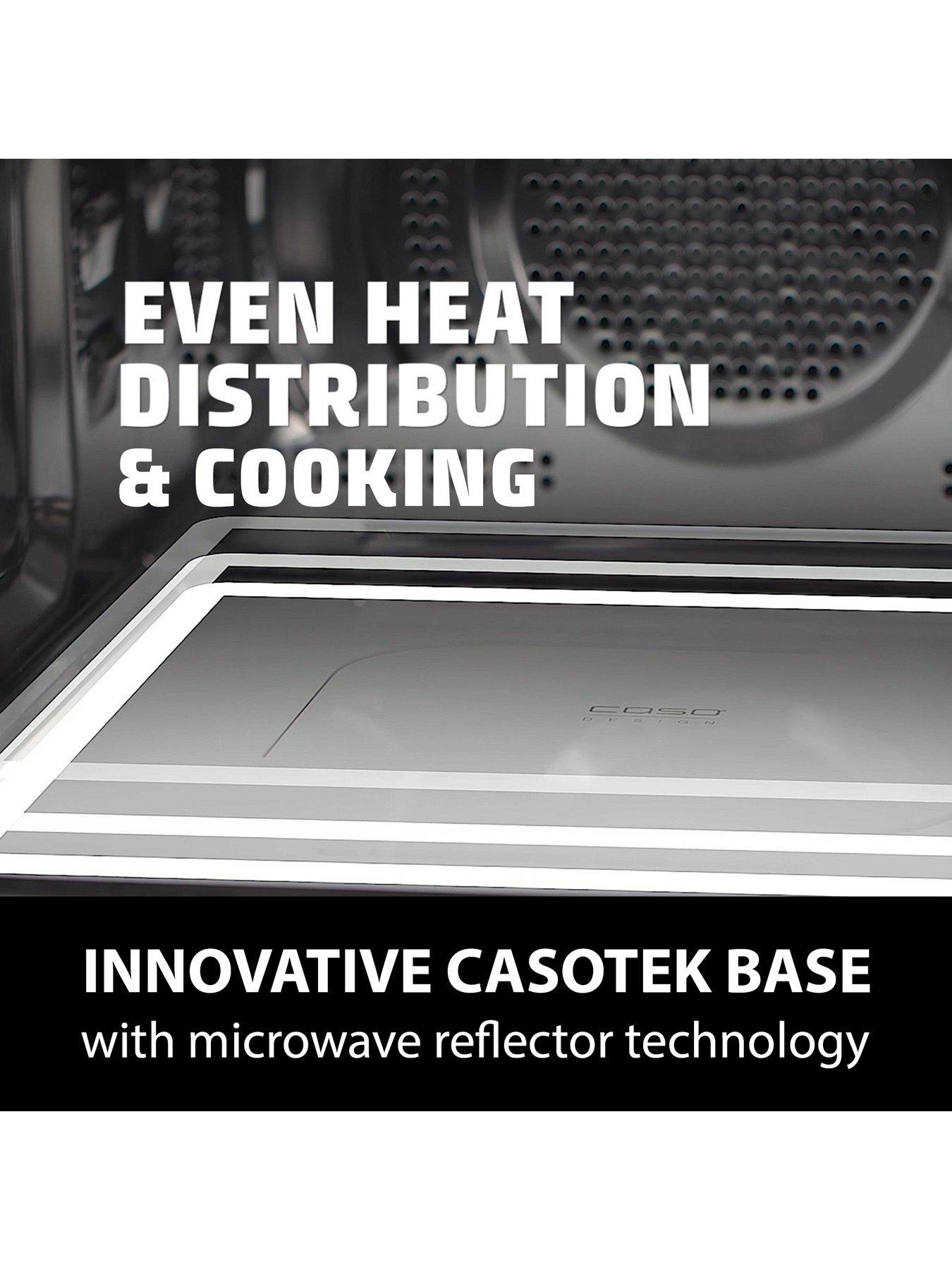 caso-caso-design-mcg-25l-ecostyle-ceramic-microwavestillFront