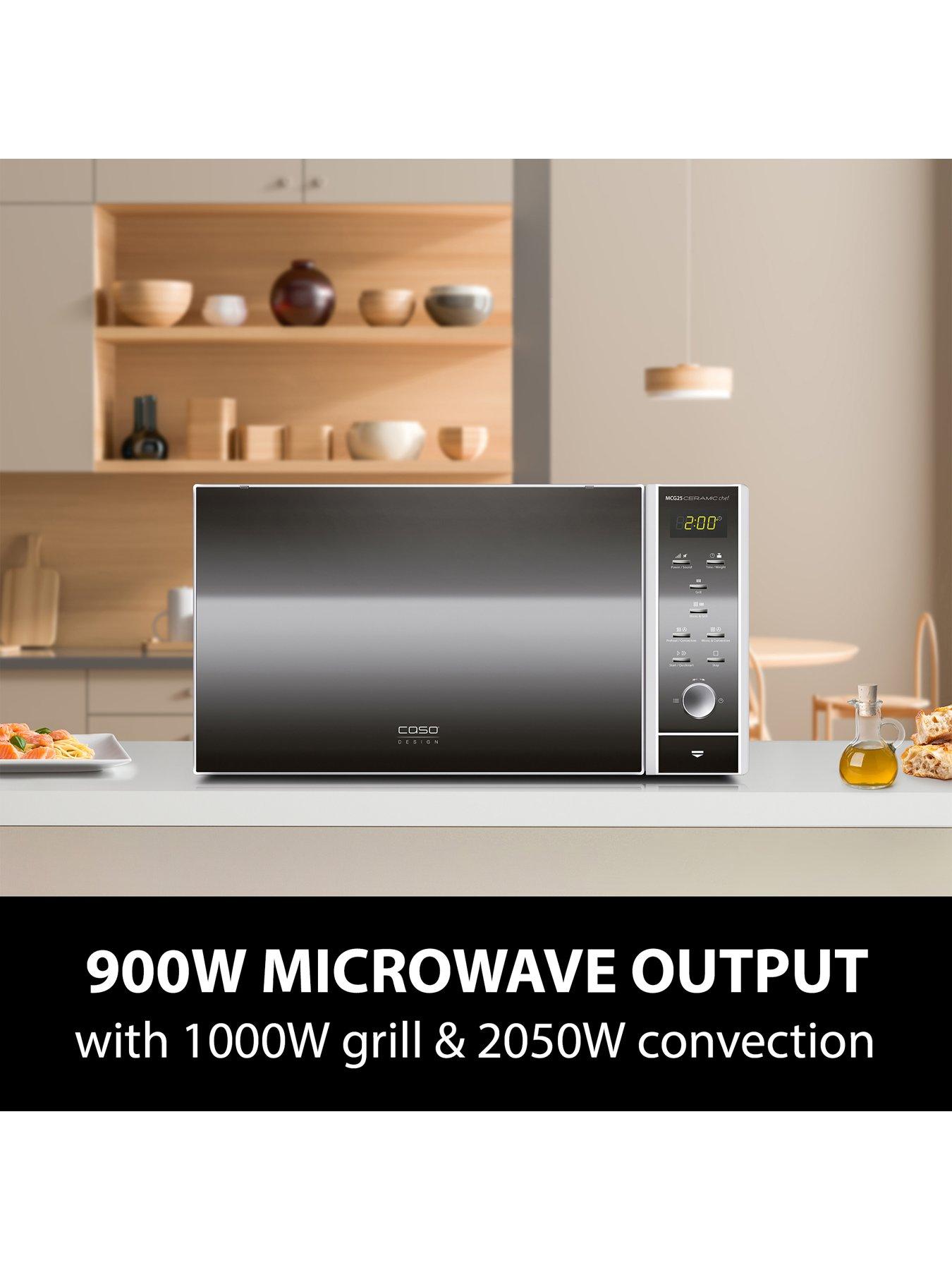 caso-caso-design-mcg-25l-ecostyle-ceramic-microwaveoutfit