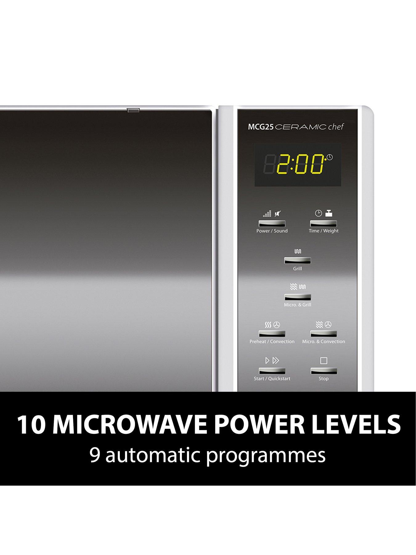 caso-caso-design-mcg-25l-ecostyle-ceramic-microwavedetail