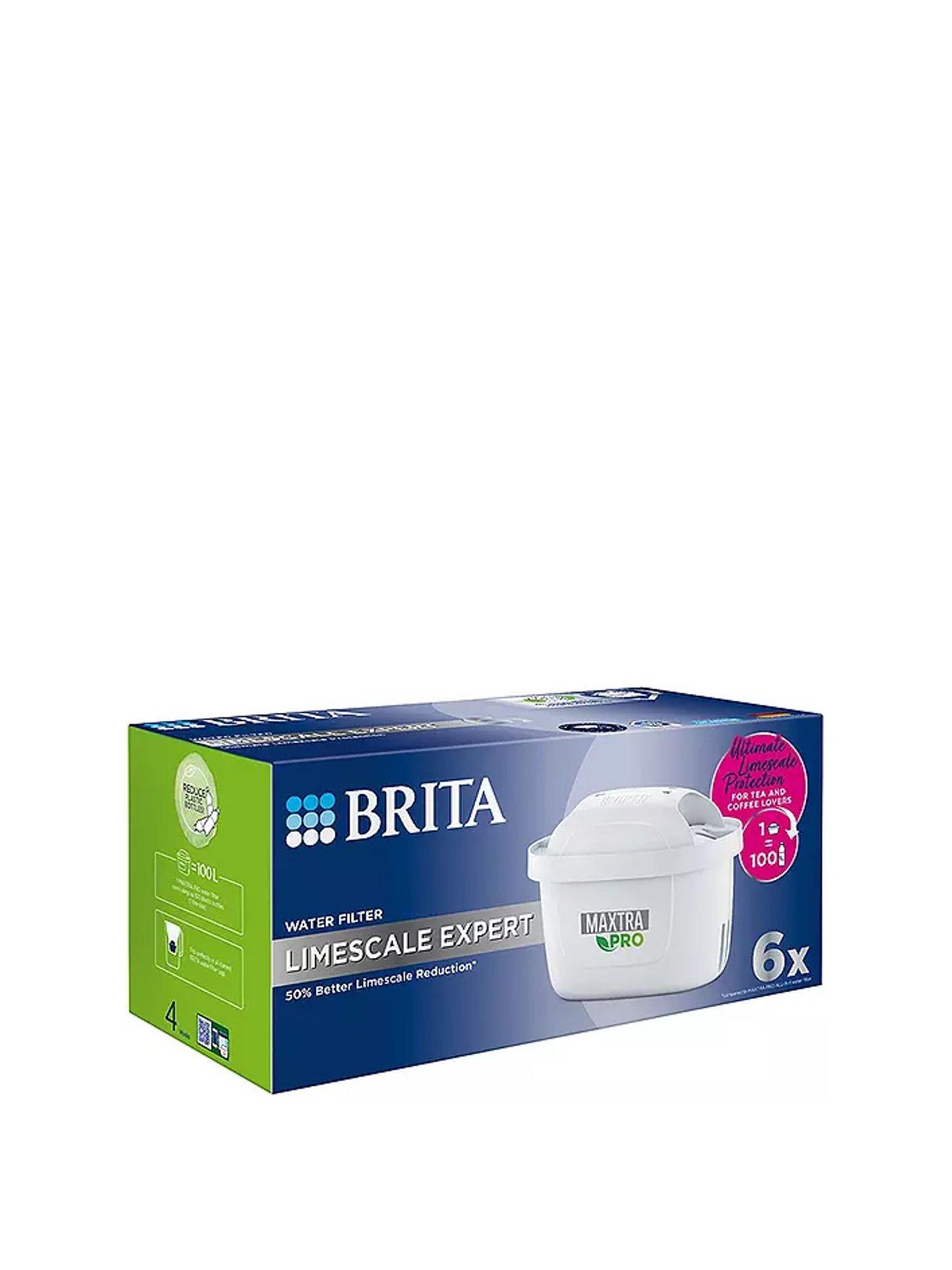 brita-maxtra-pro-limescale-expert-water-filter-6-pack