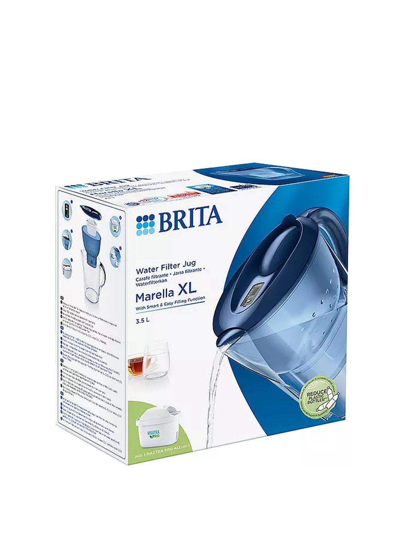 brita-marella-xl-water-filter-jug-1-cartridge