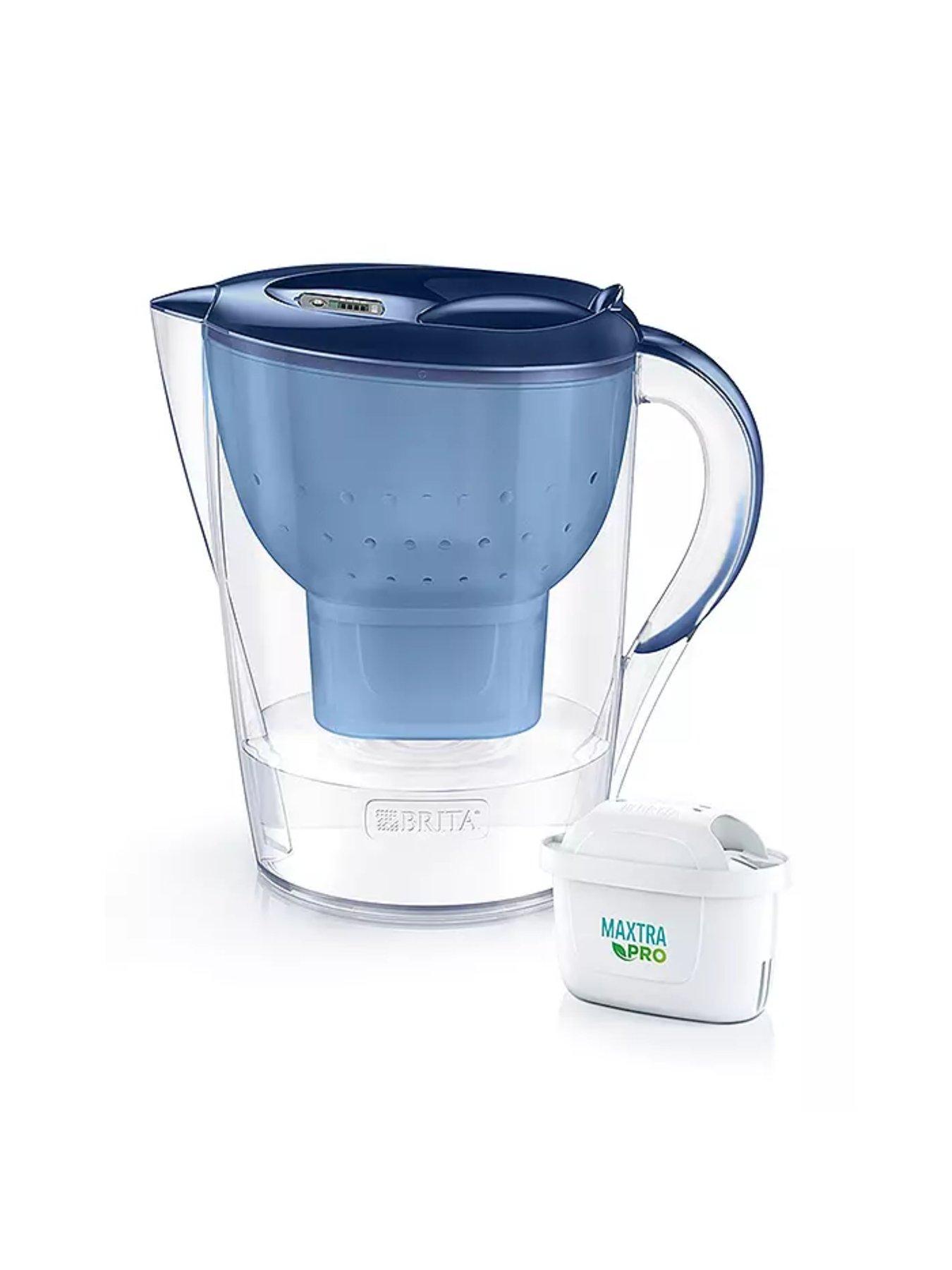 brita-marella-xl-water-filter-jug-amp-1-cartridgeback