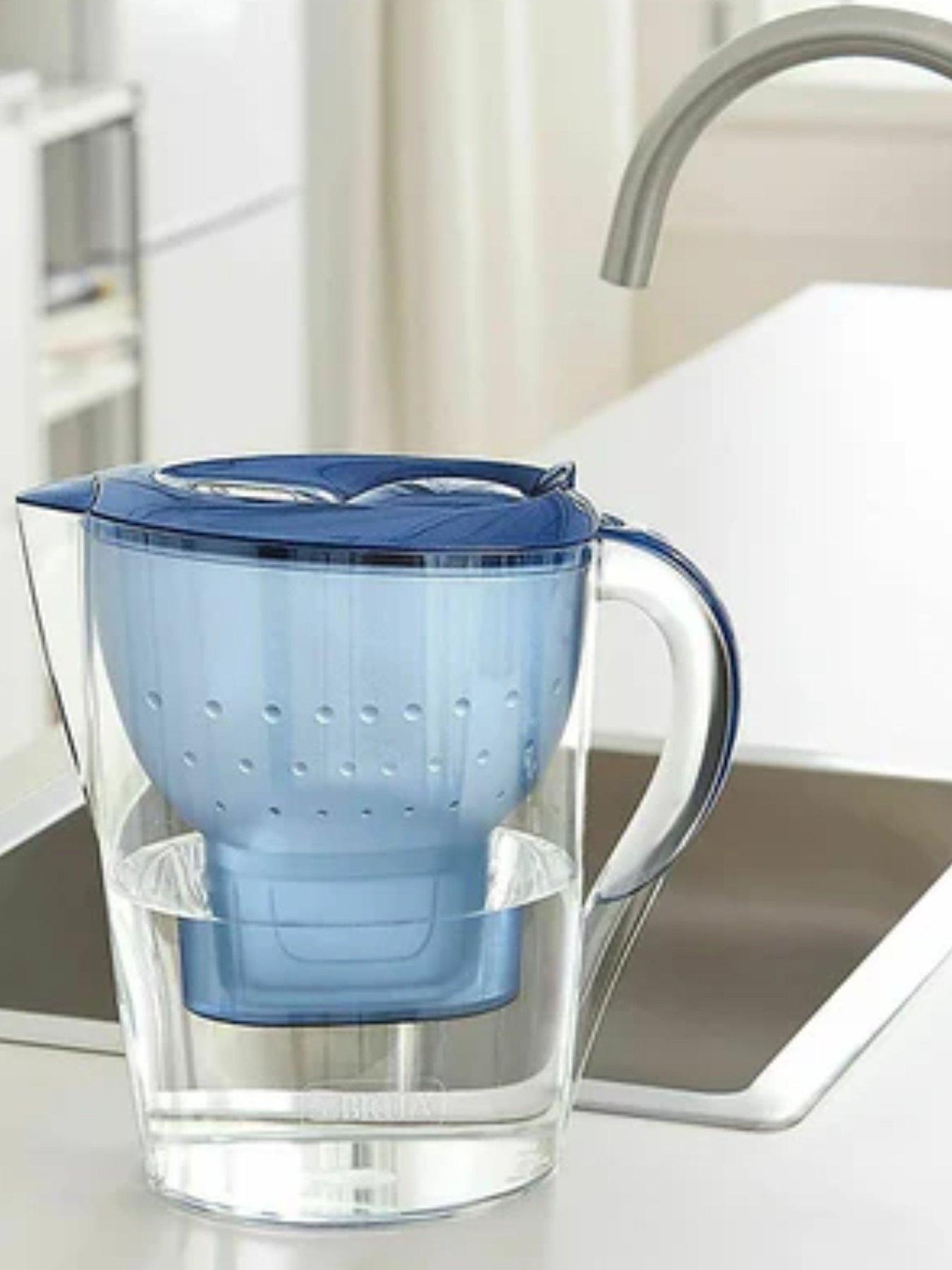 brita-marella-xl-water-filter-jug-amp-1-cartridgeoutfit
