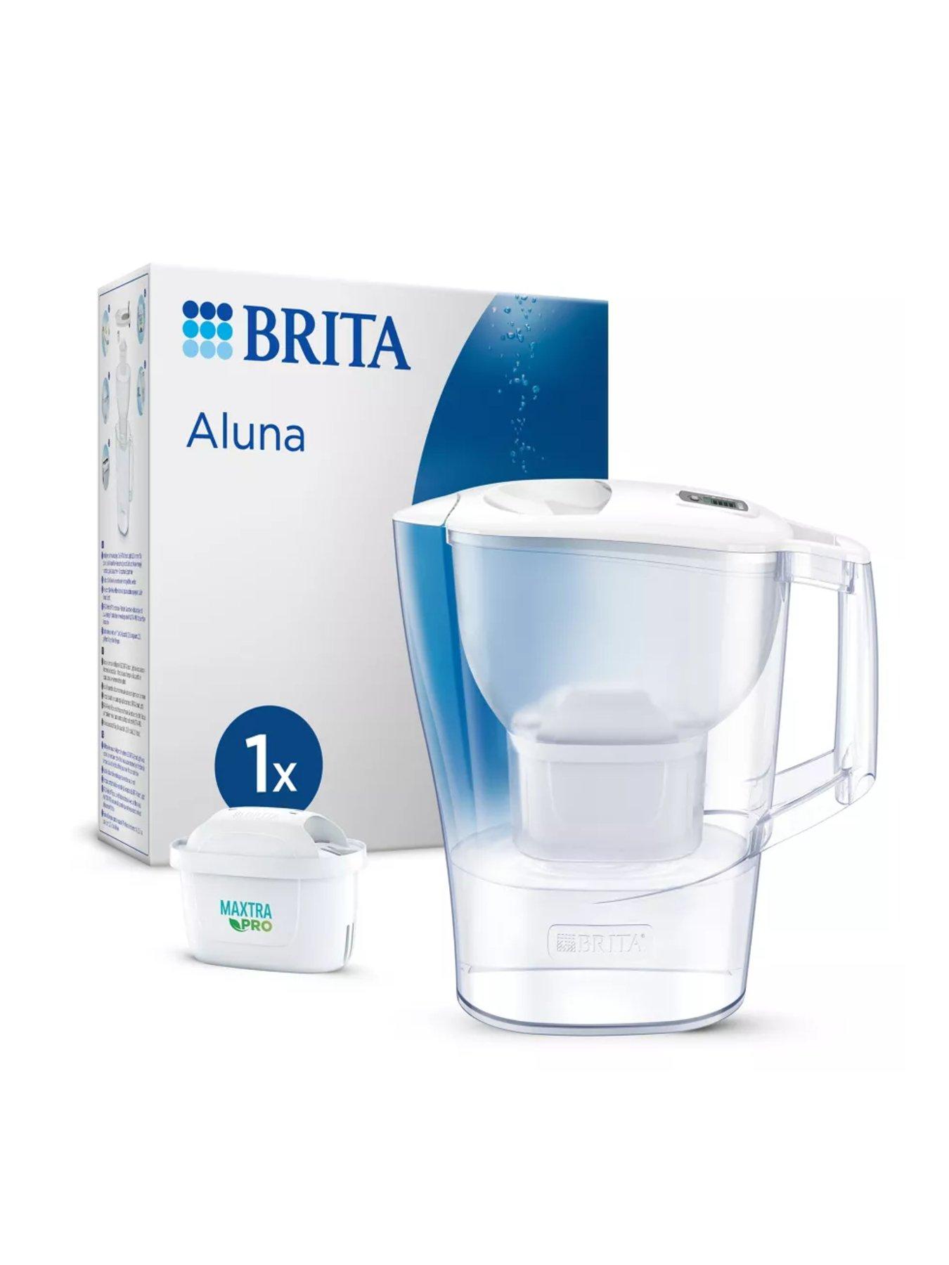 brita-aluna-water-filter-jug-amp-1-cartridgeback